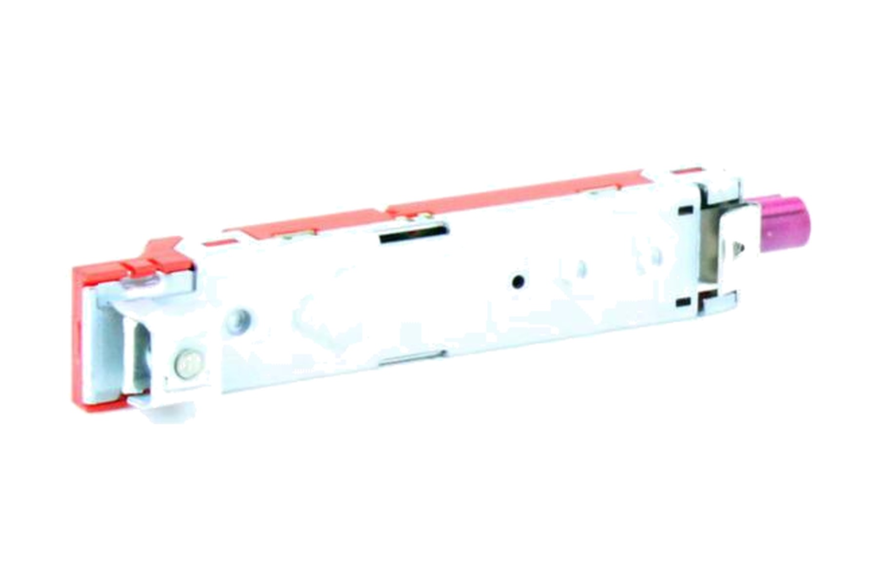 Amplificador de Antena VW 2GM035577A - Imagem 11