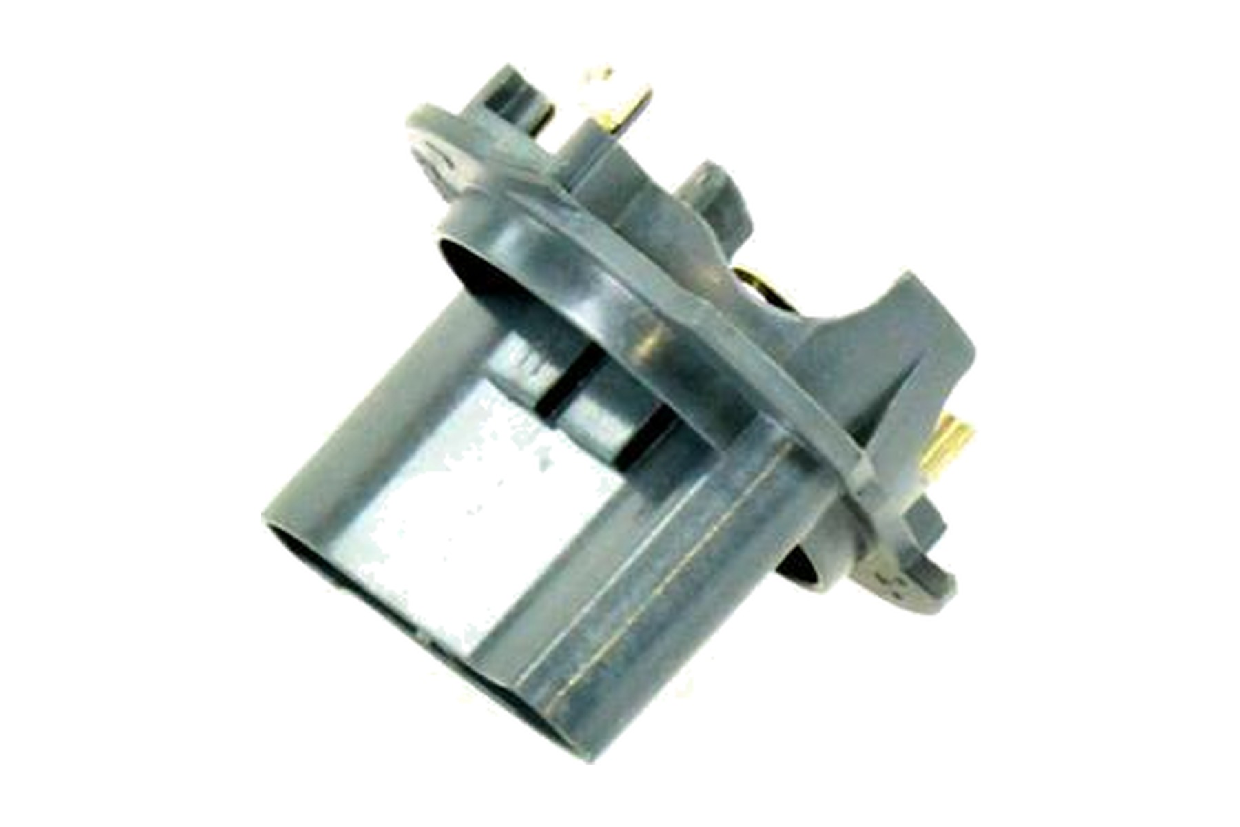 Soquete de Lâmpada Farol H7 VW 1T0941109 - Imagem 17