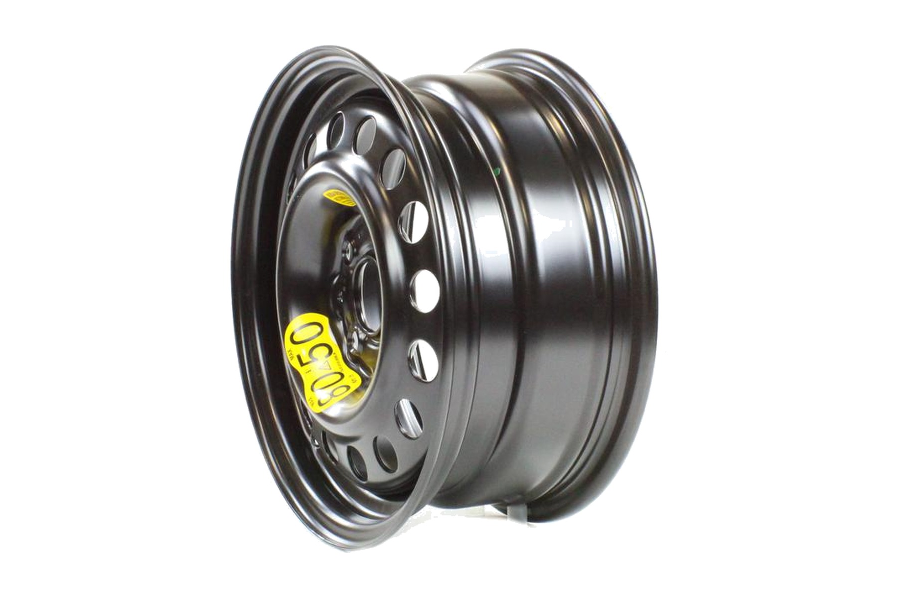 Roda VW 5W0601027D03C - Imagem 5