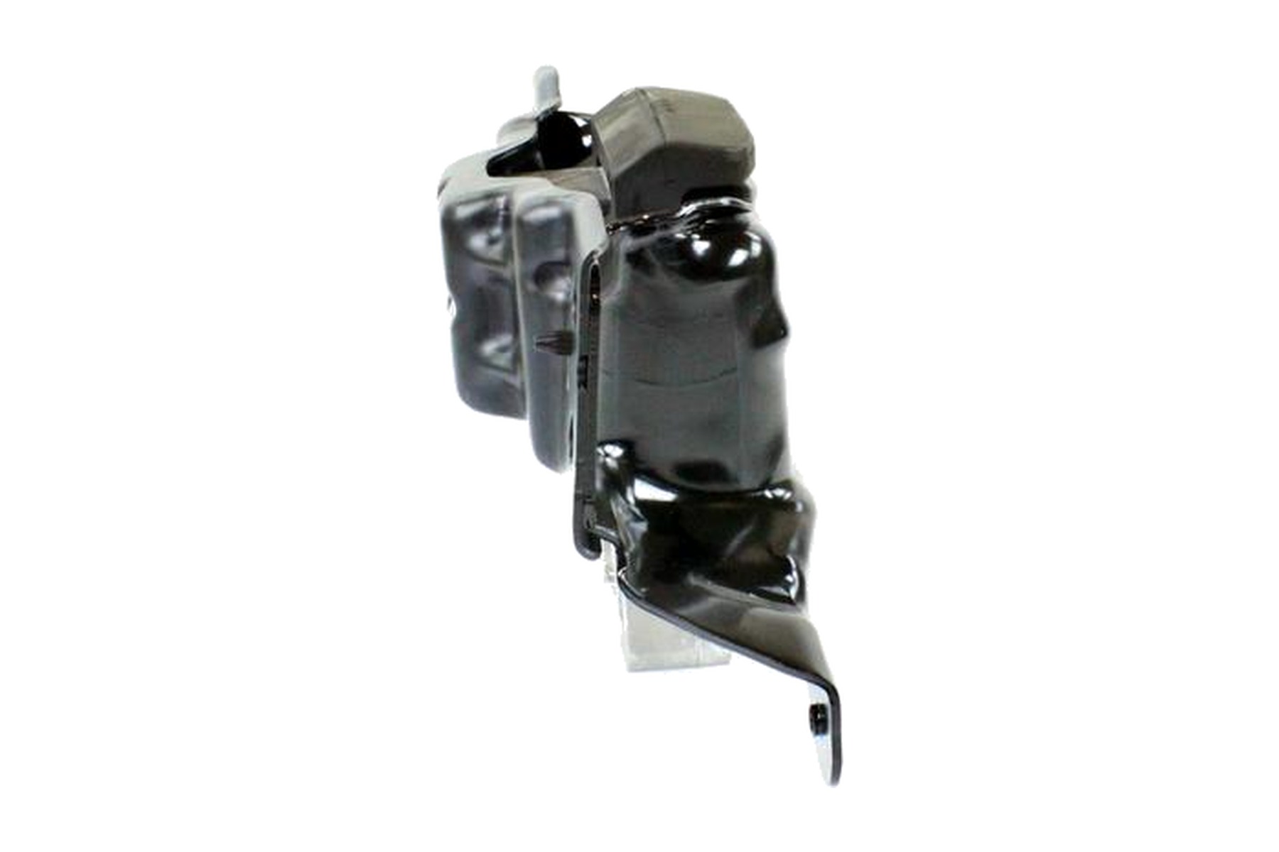 Suporte de Caixa de Mudança VW 5Q0199555BG - Imagem 19