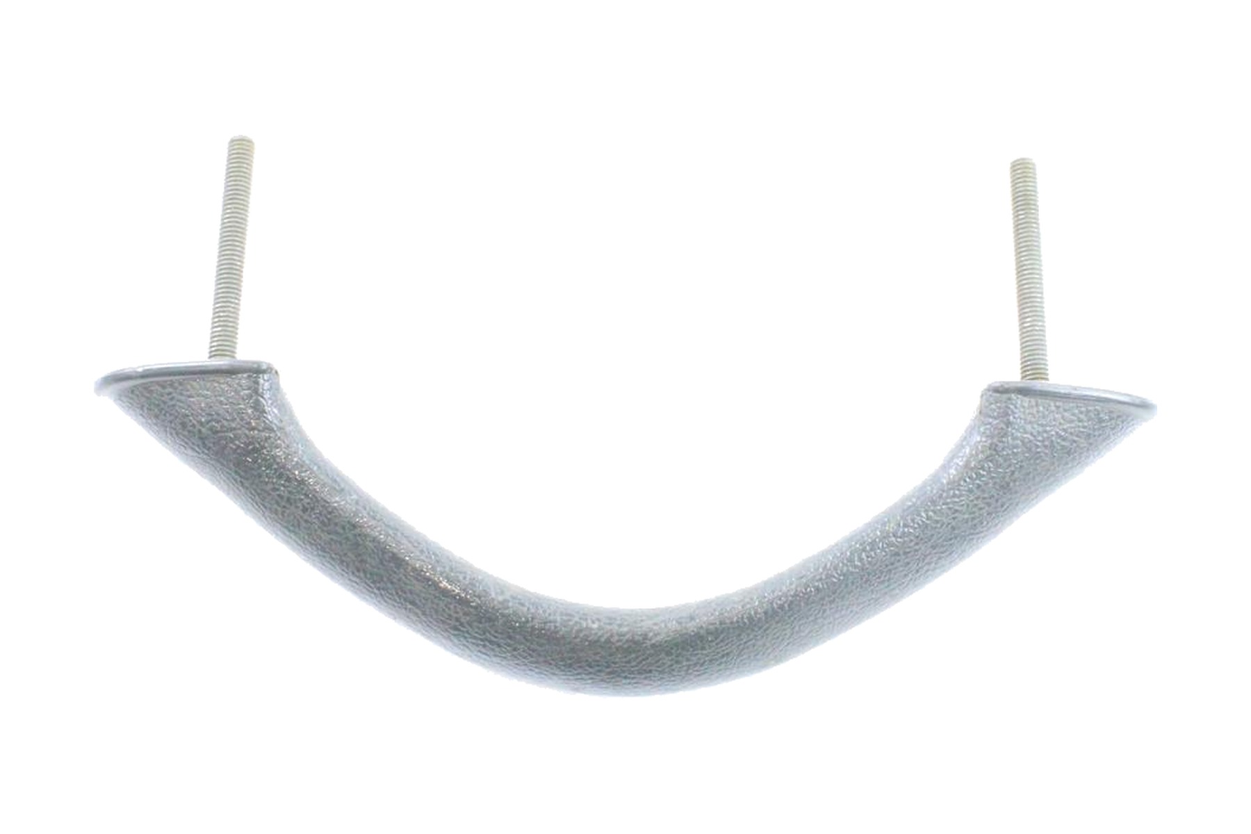 Alça de Segurança de Teto VW 2118576431L80 - Imagem 2