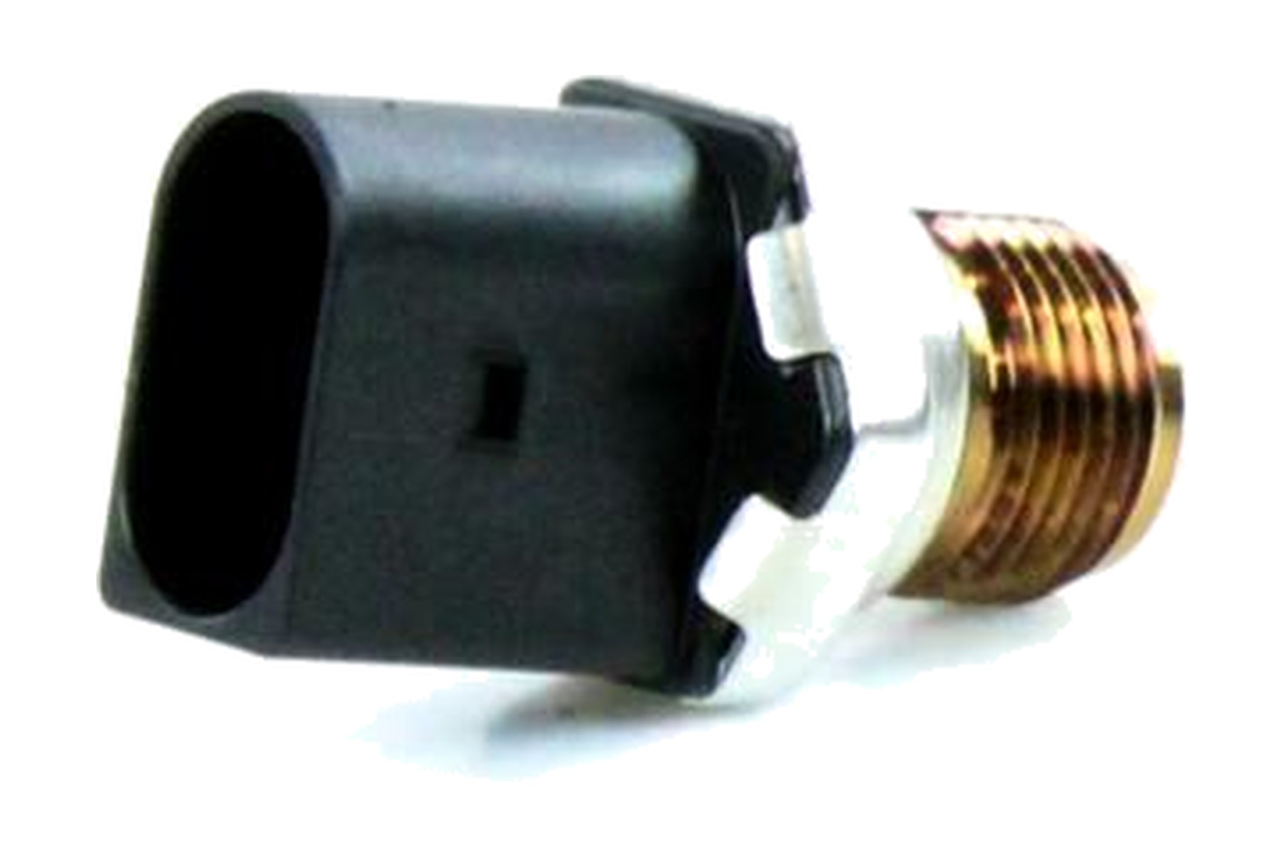Sensor de Pressão de Coletor de Admissão MAP VW 04L906054E - Imagem 22