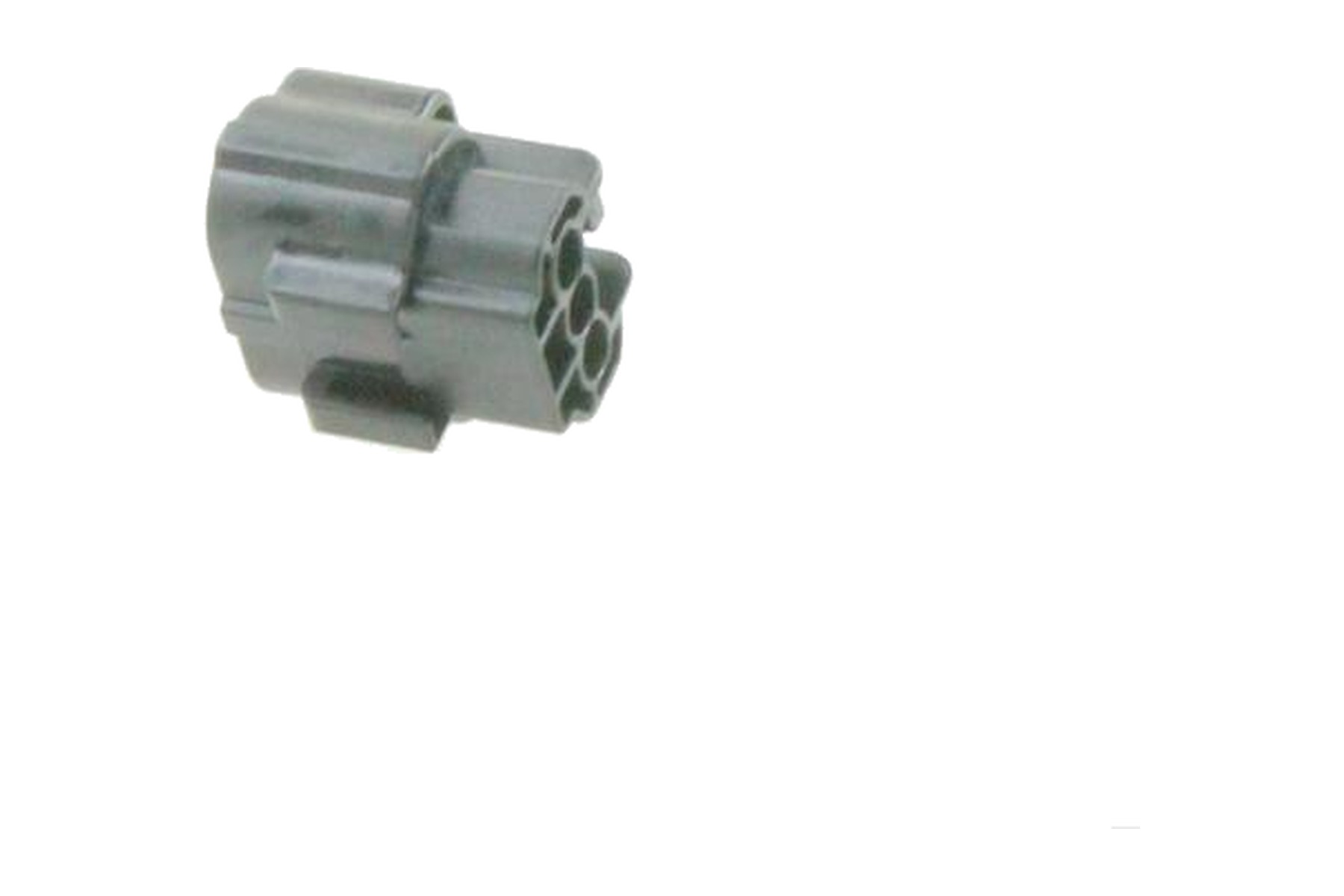 Conector VW 547971919BB - Imagem 15