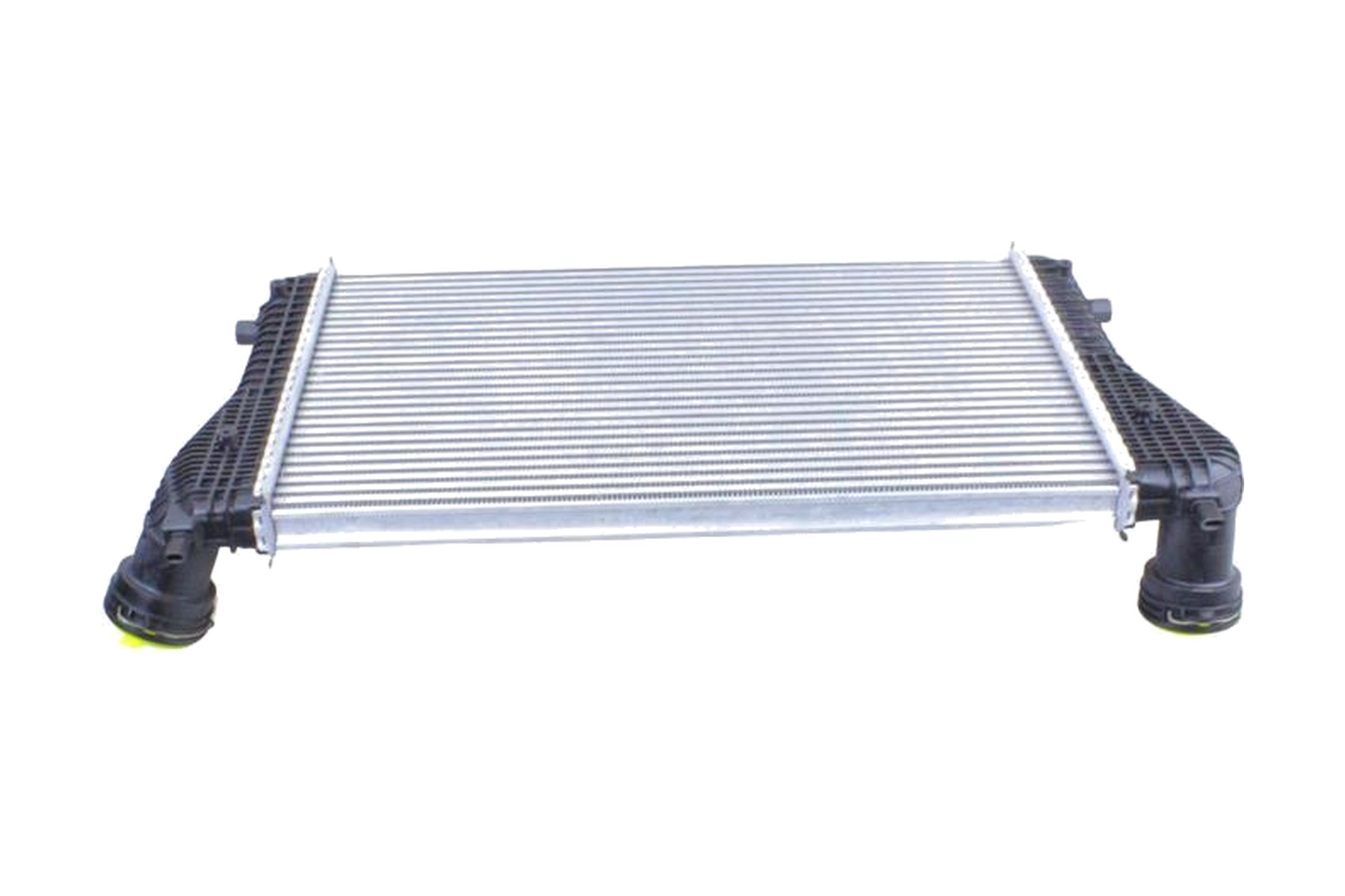 Resfriador VW 3C0145805R