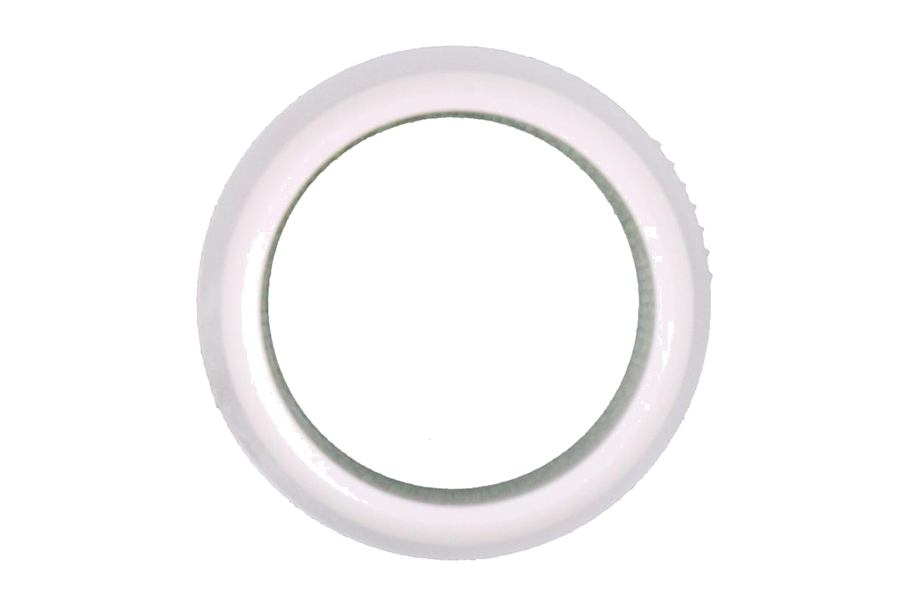 Bucha de Pedal de Embreagem VW 5Z0721153A - Imagem 4