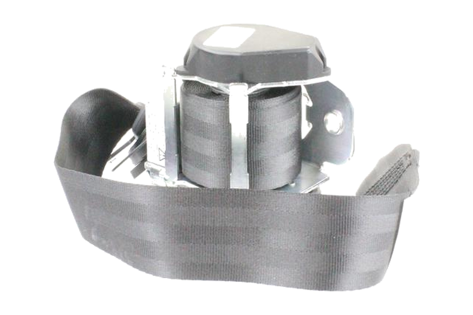 Cinto VW 1K4857705BERAA - Imagem 3
