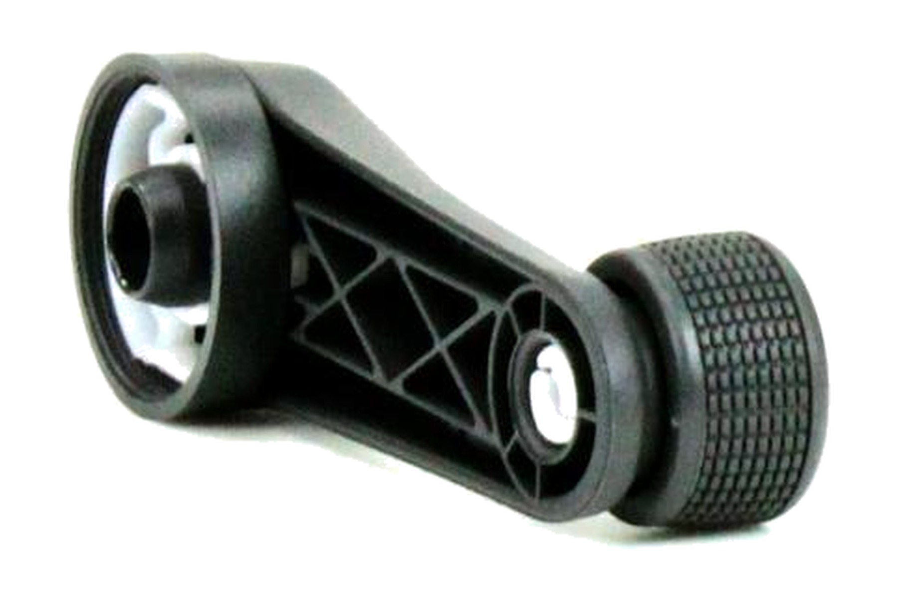 Manivela de Vidro de Janela VW 5X083758171N - Imagem 17