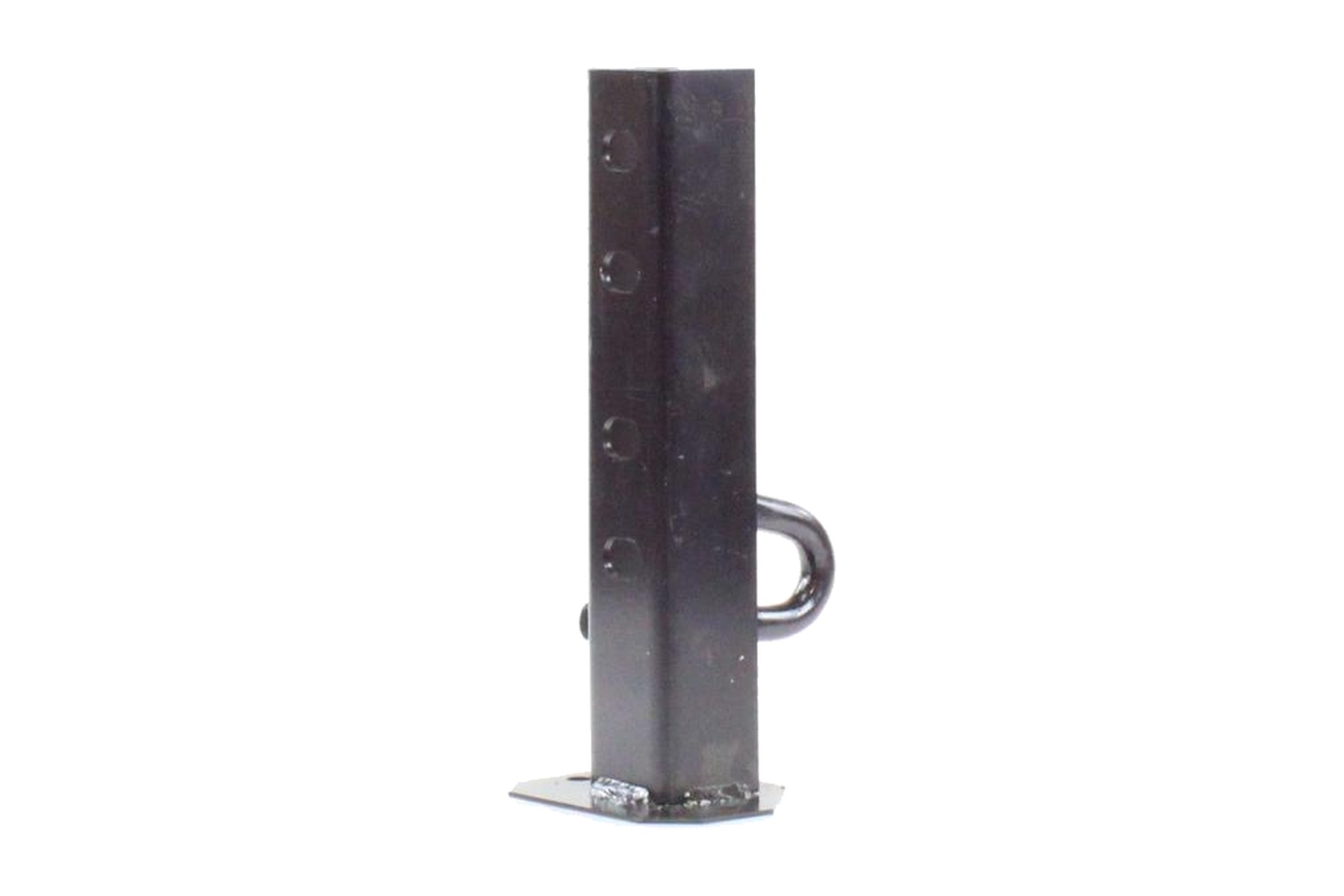 Suporte de Para-choque VW 2178073351 - Imagem 19