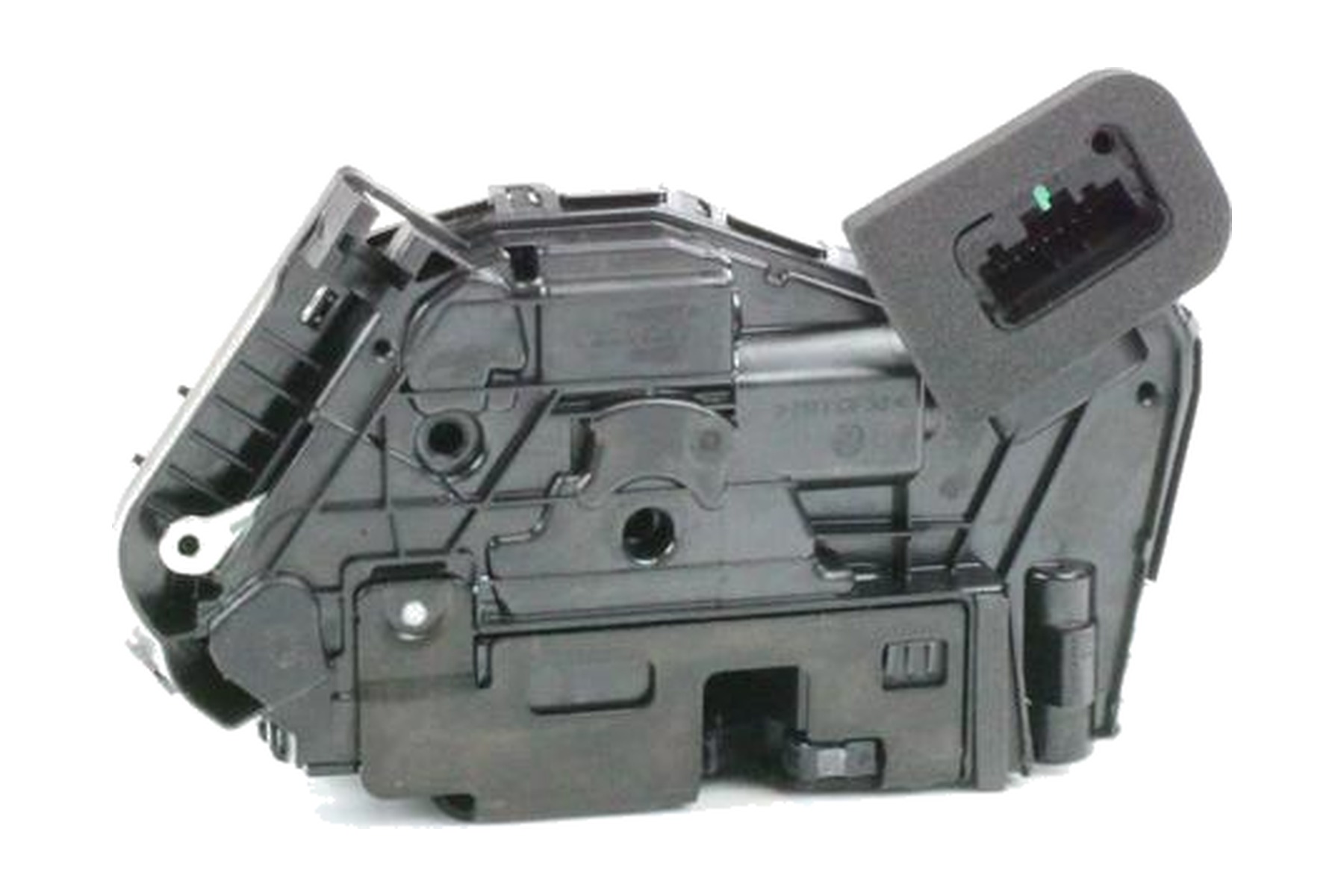 Fechadura de Porta VW 17A837016 - Imagem 12