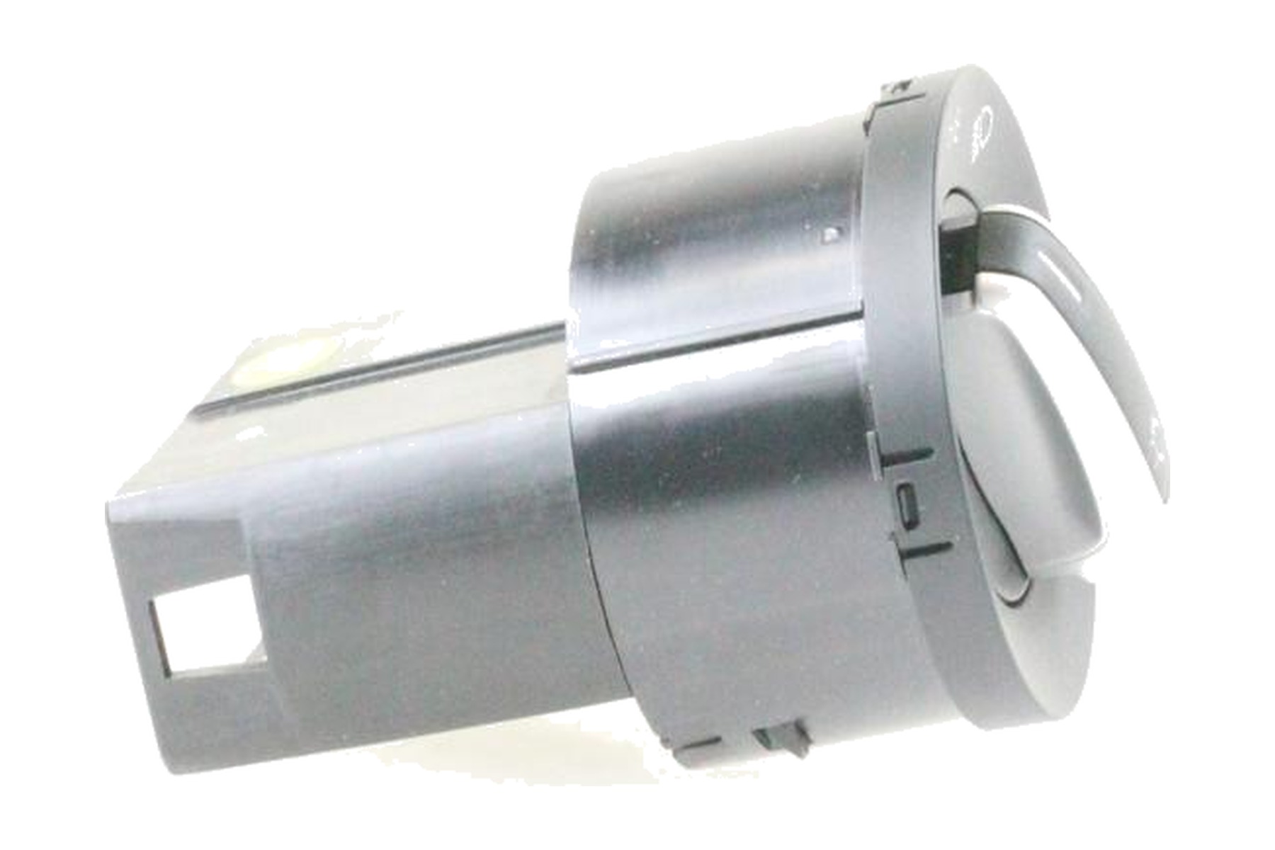 Chave de Farol VW 1SB941531NAYV - Imagem 20