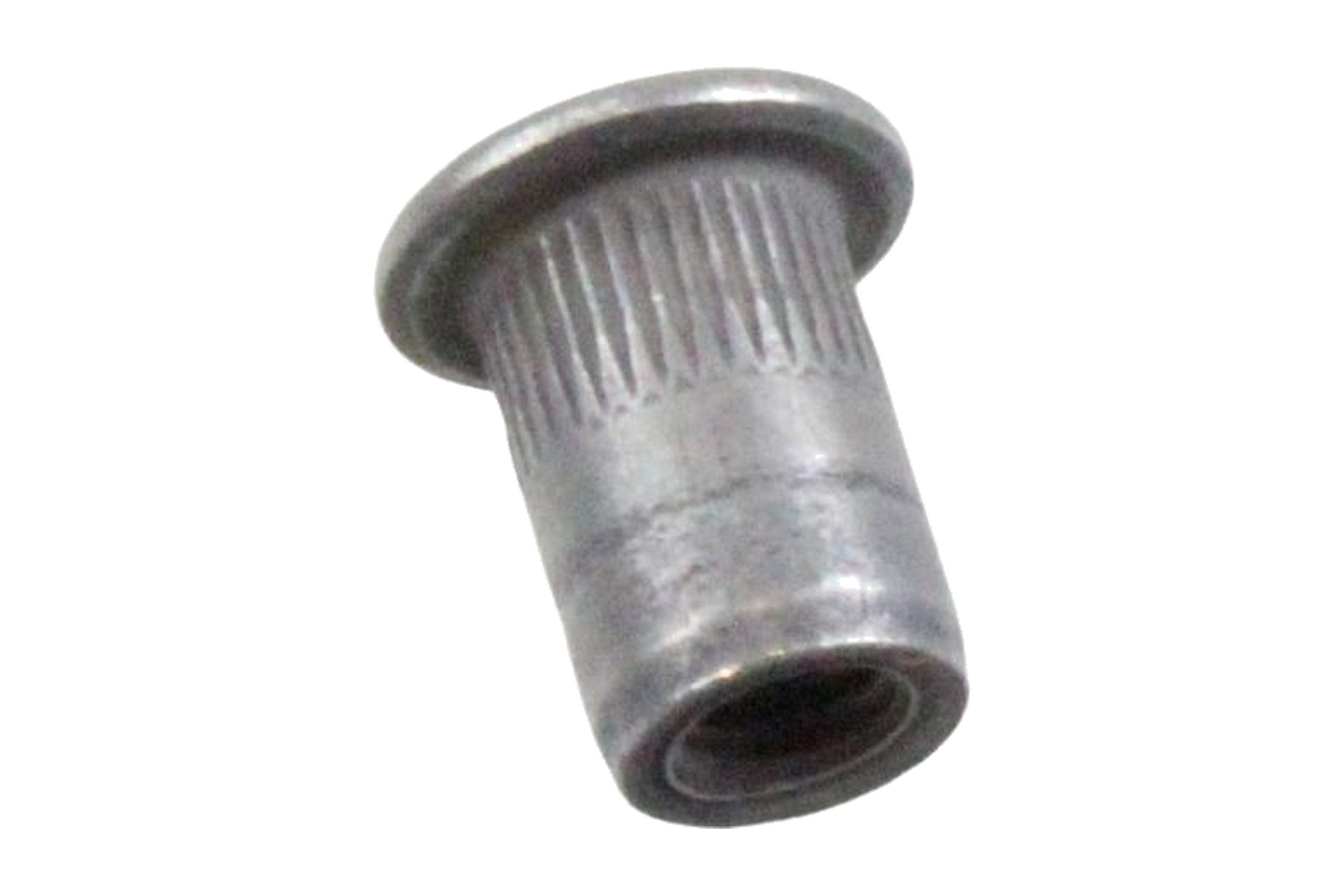 Porca VW N90571002