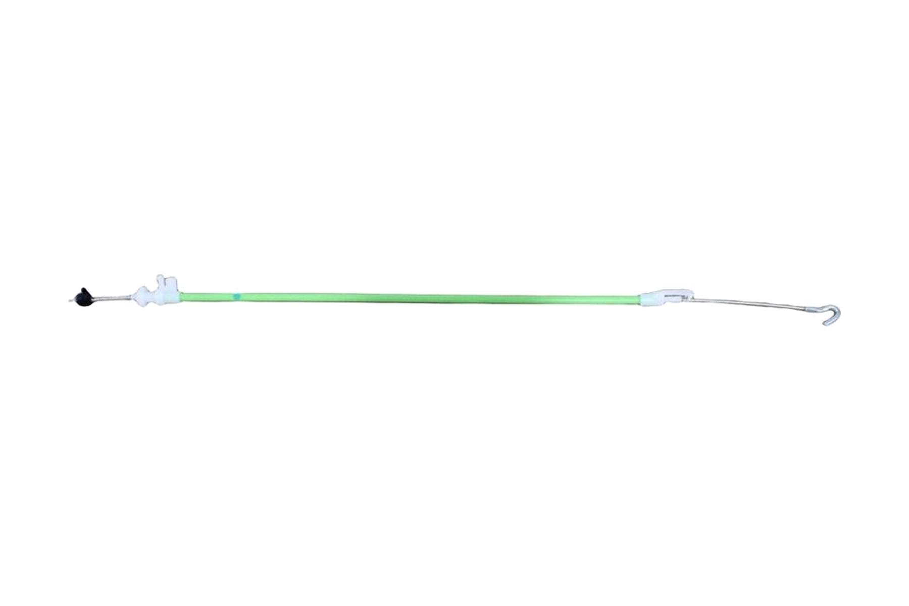 Cabo VW 5Z4839085E