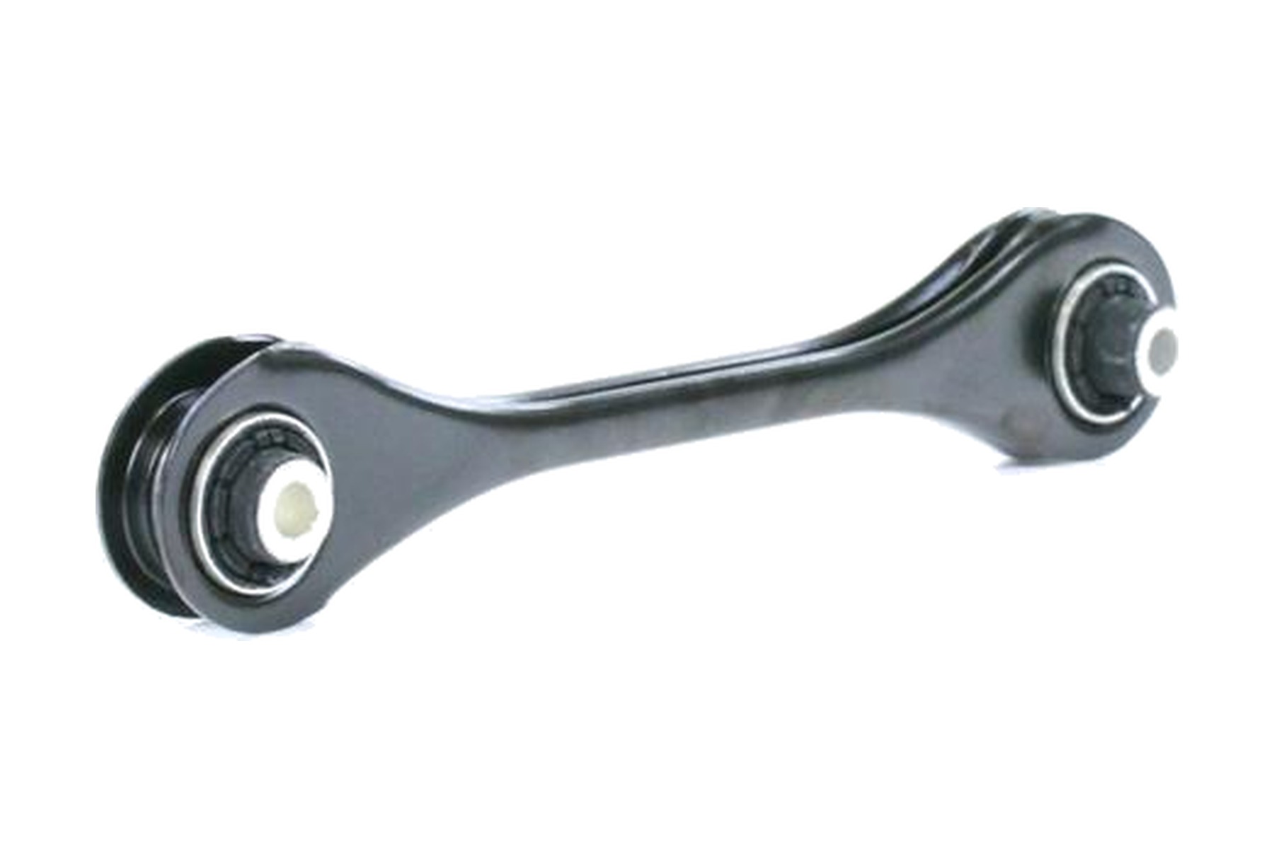 Braço de Suspensão VW 5Q0501529F - Imagem 10