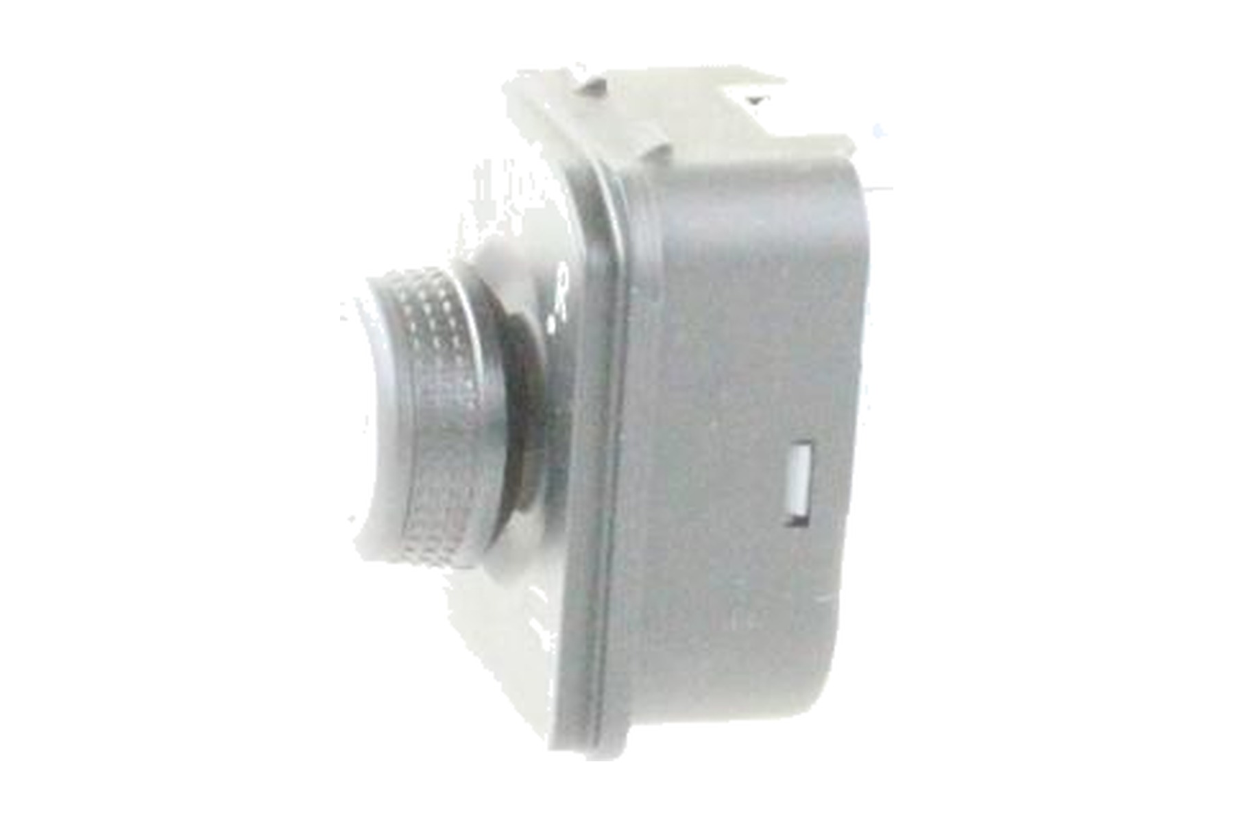 Botão de Regulagem de Espelho Retrovisor VW 3G0959565CICX - Imagem 6