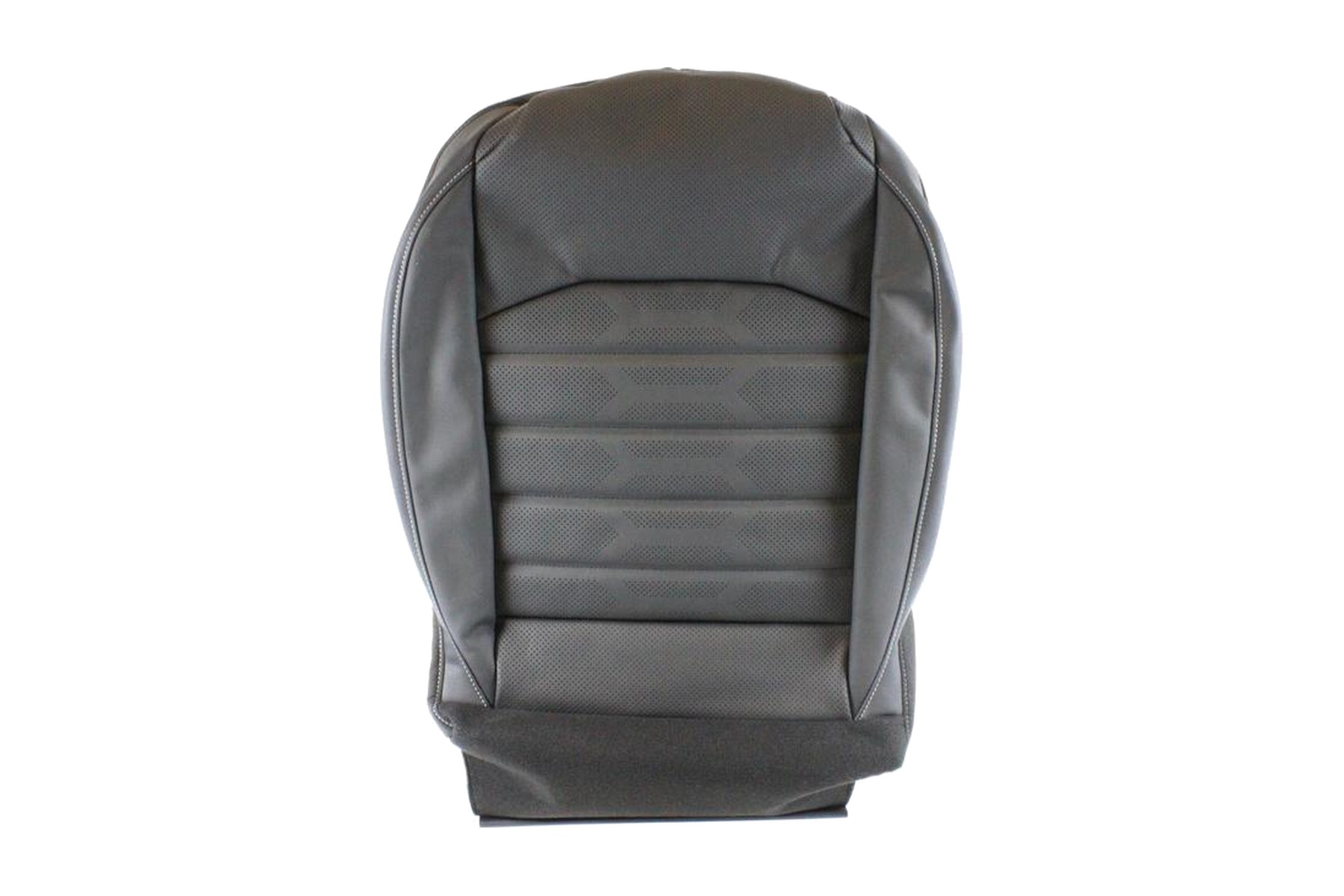 Revestimento de Assento de Banco VW 2GK881405BZLP