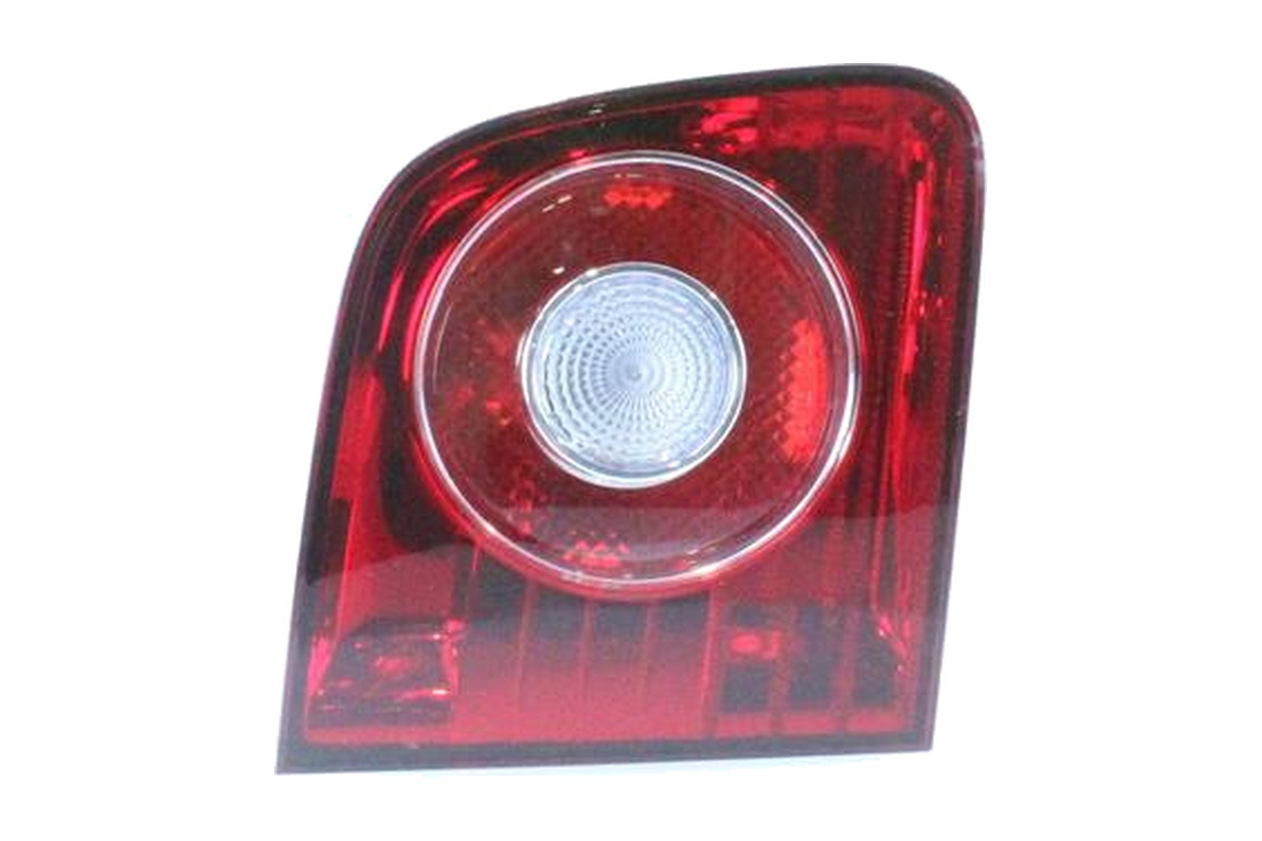 Lanterna Esquerdo (Motorista) VW 6Q5945093G