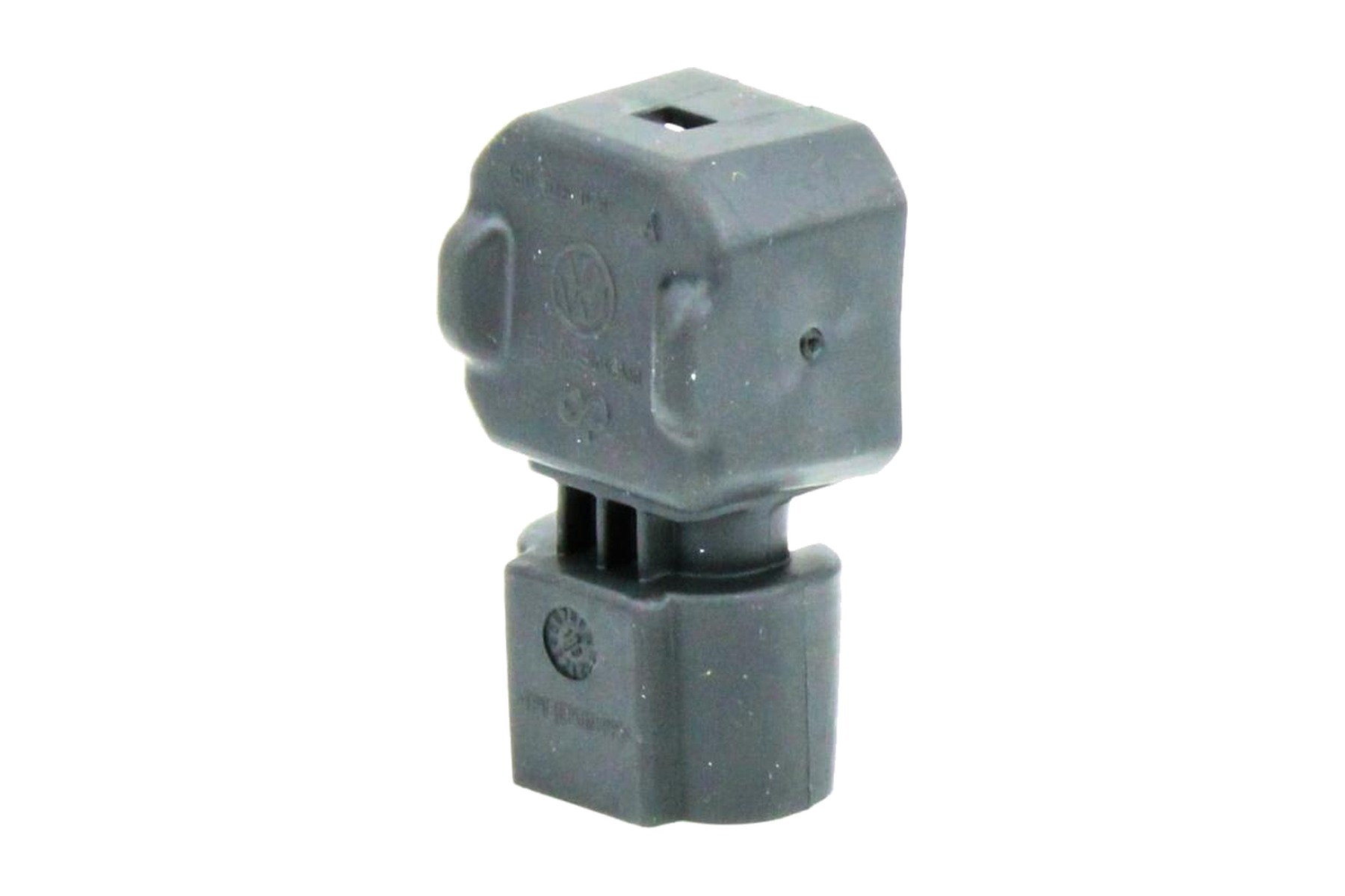 Capa Protetora de Sensor de Estacionamento VW 1S0919079A - Imagem 4