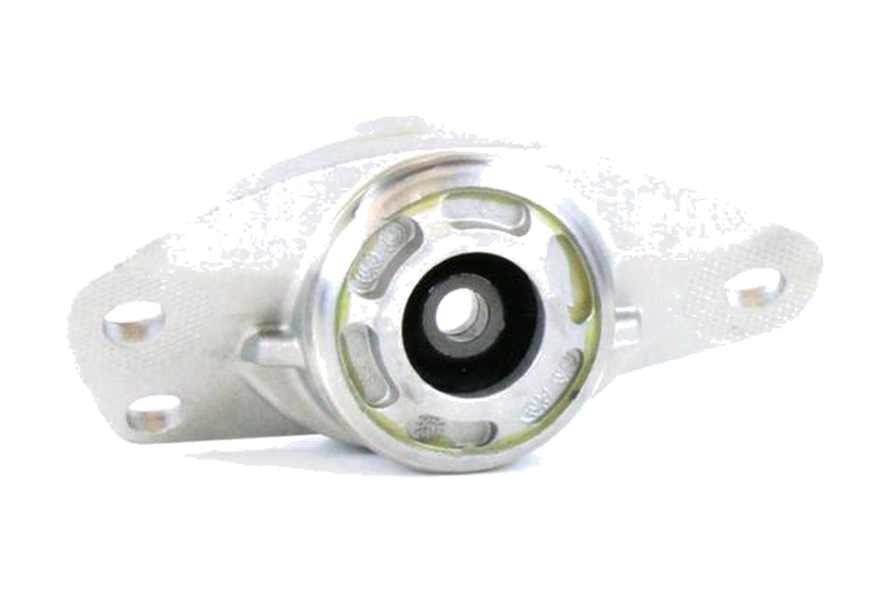 Coxim de Amortecedor Traseiro Superior VW 1K0513353G - Imagem 24