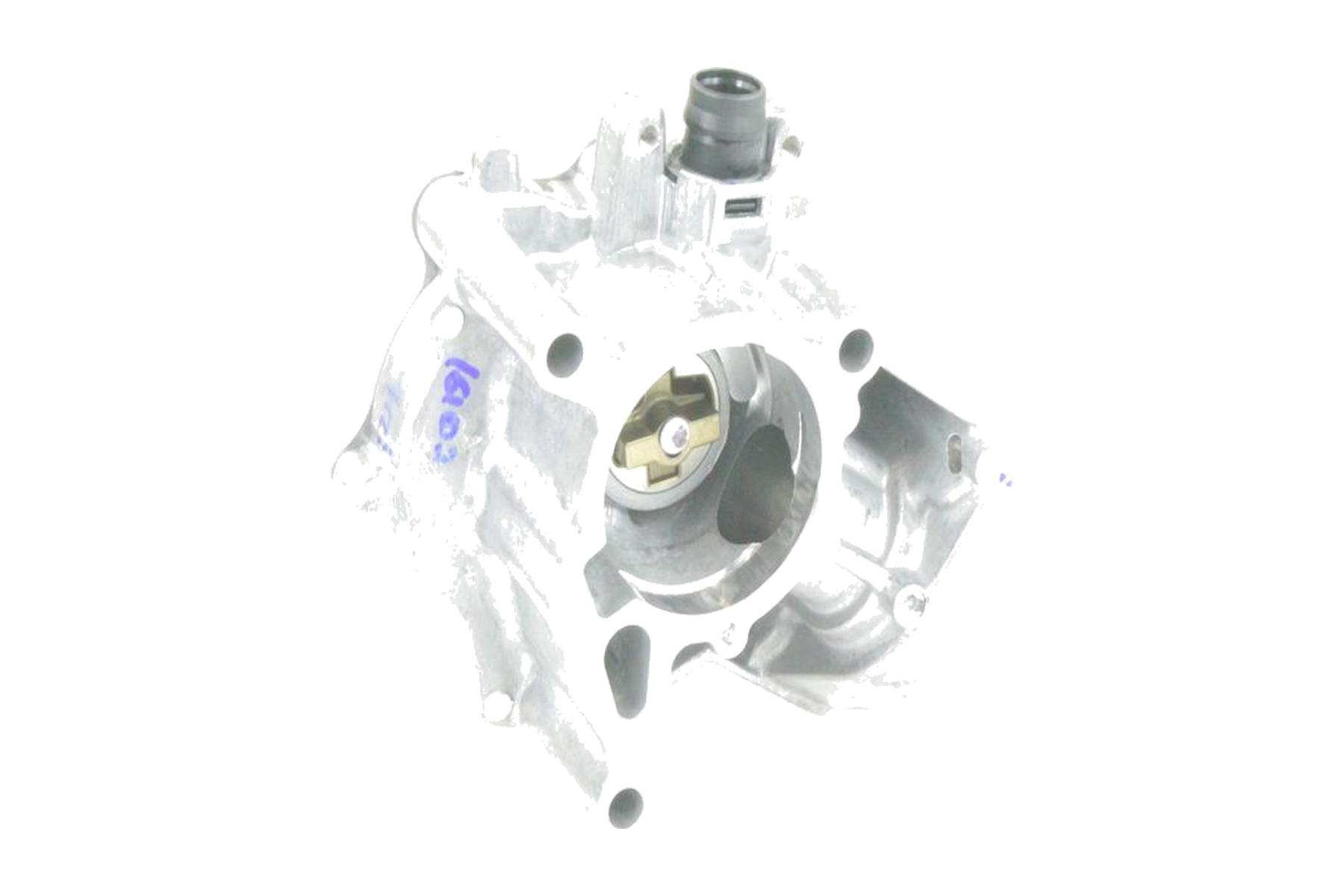 Bomba VW 06L145100M - Imagem 11