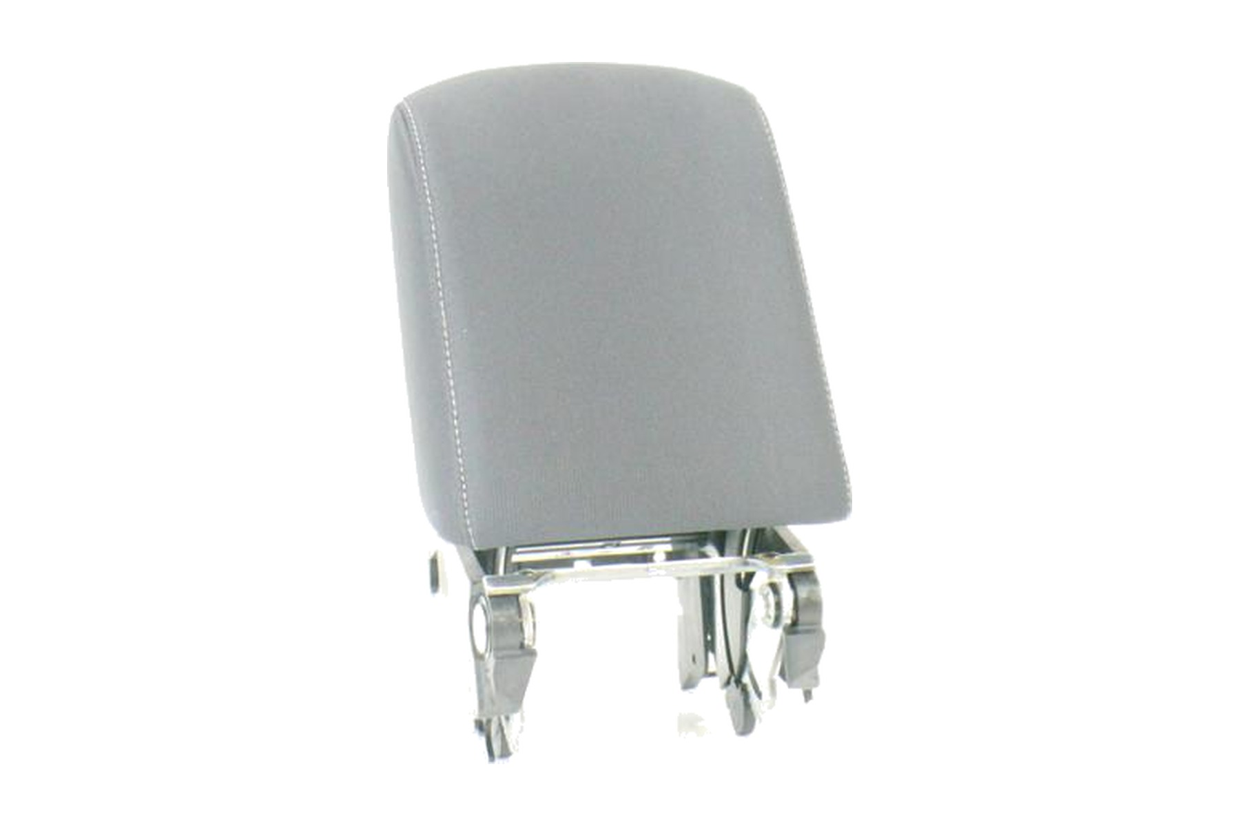 Apoio de Braço VW 2GP864207ATCX - Imagem 24