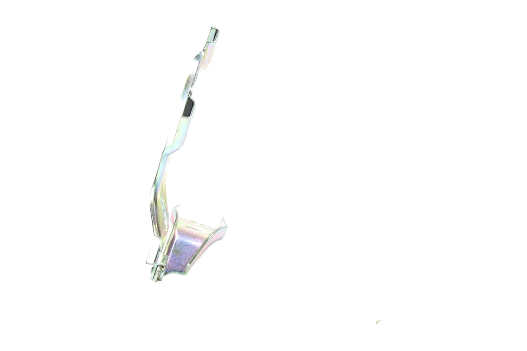 Dobradiça de Capô VW 3G0823301 - Imagem 19