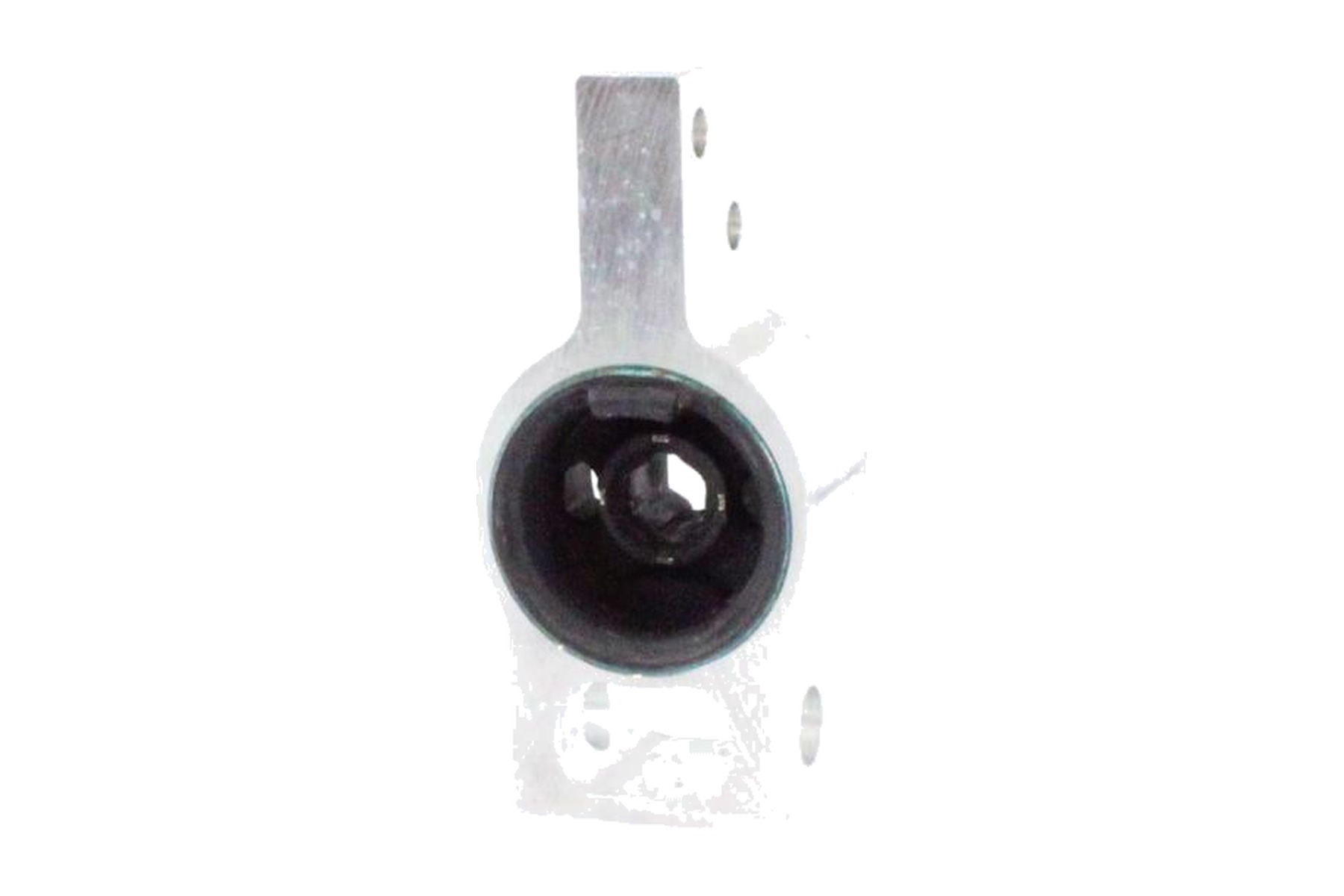 Bucha de Bandeja de Suspensão VW 3C0199231E - Imagem 14