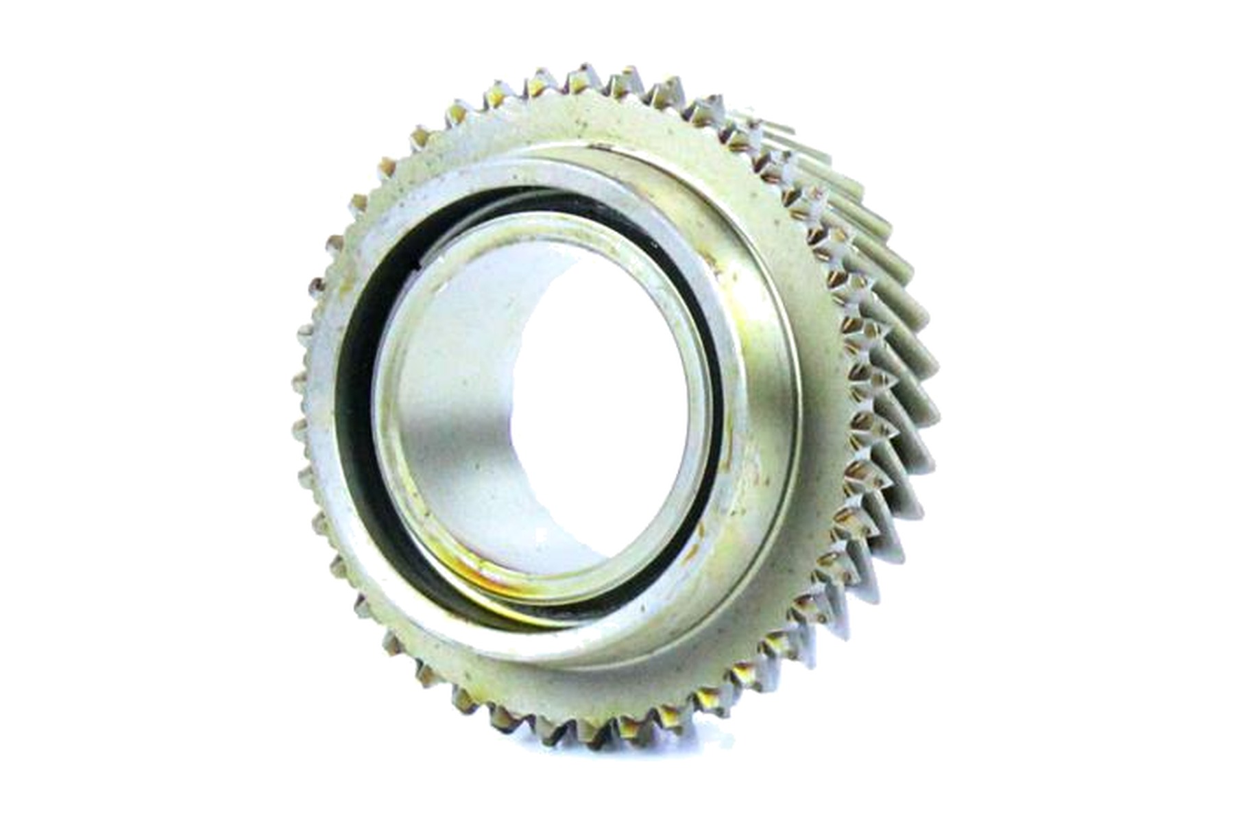 Roda VW 02T311145P - Imagem 15