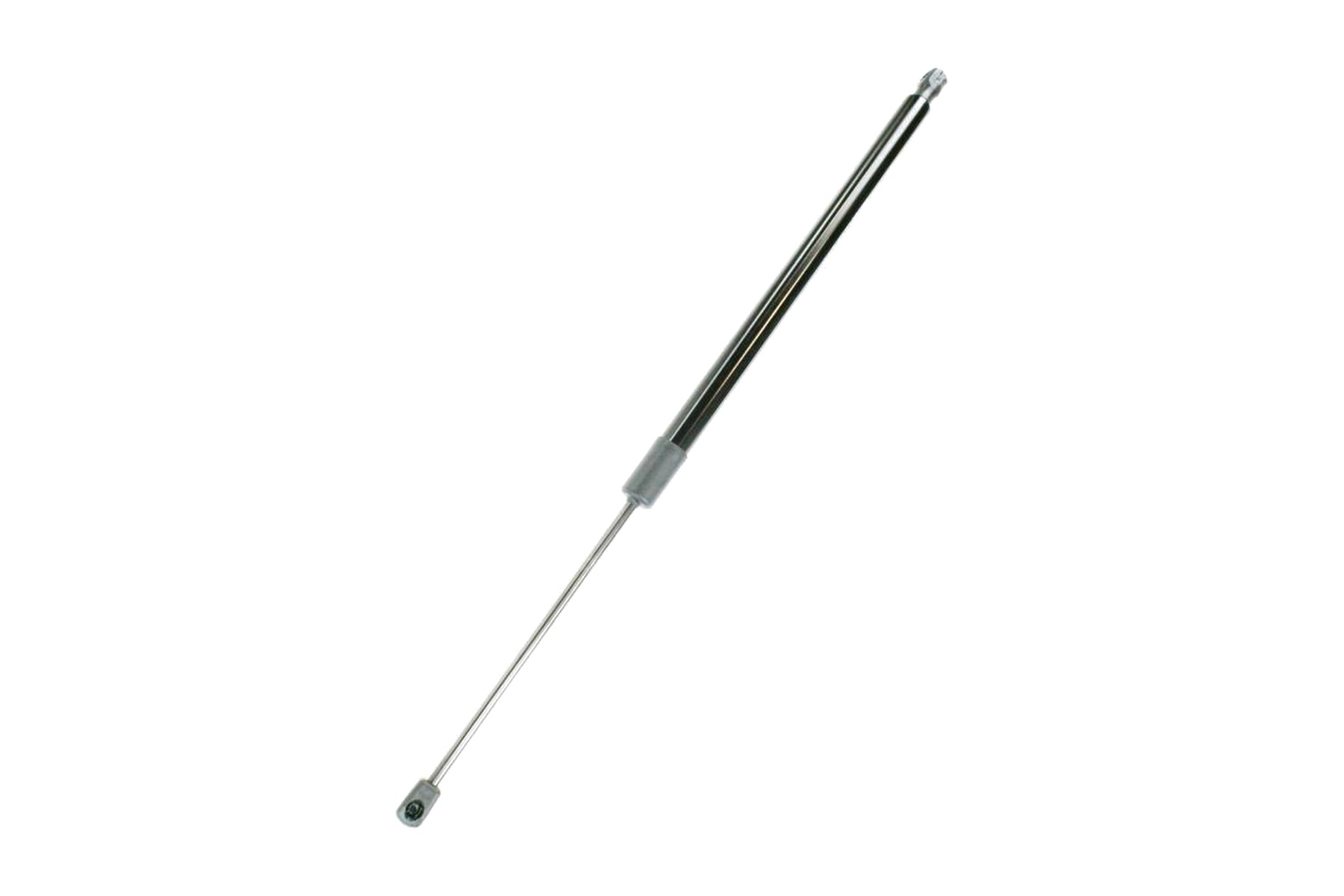 Amortecedor de Tampa de Porta-malas VW 5NA827550E - Imagem 3