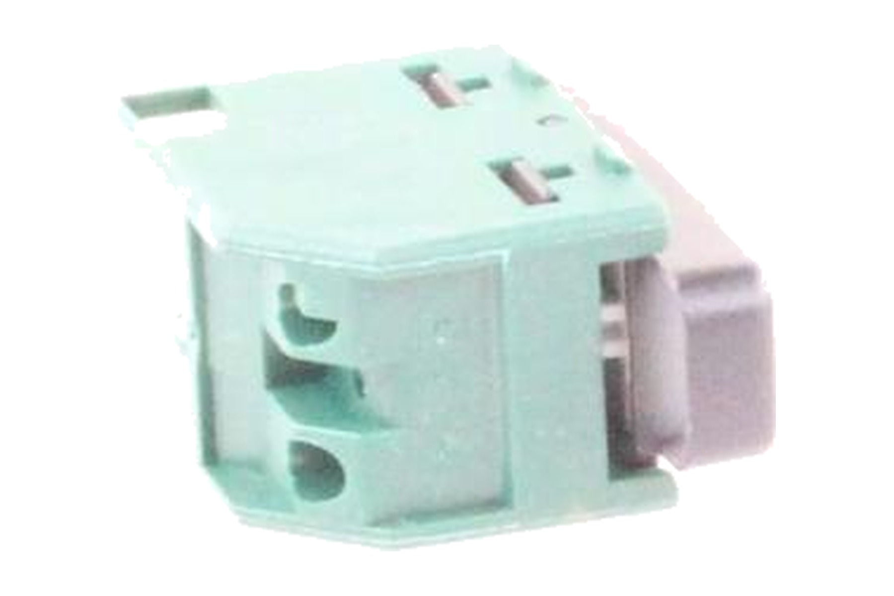 Botão Interruptor de Trava Elétrica de Porta VW 1C0962125A01C - Imagem 18