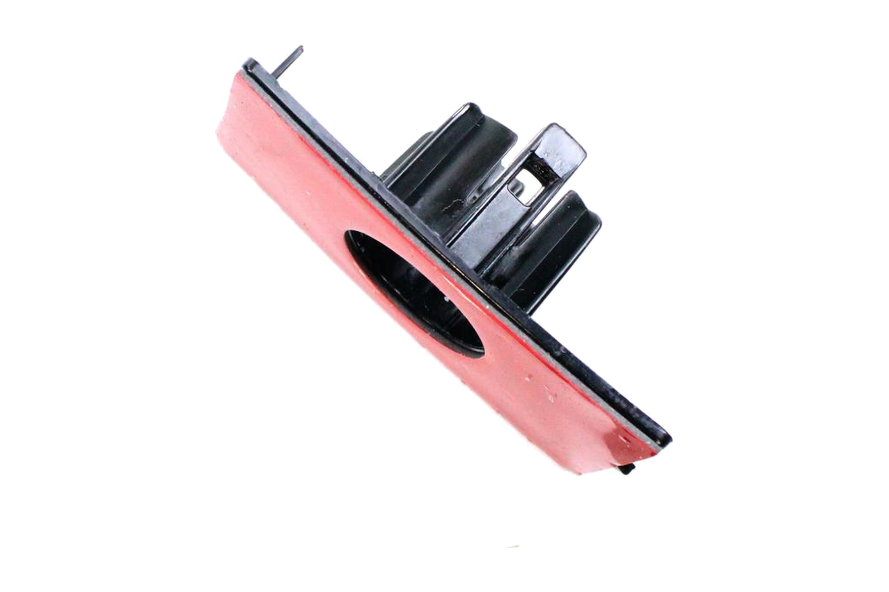 Suporte de Sensor de Estacionamento VW 6EA919493 - Imagem 2