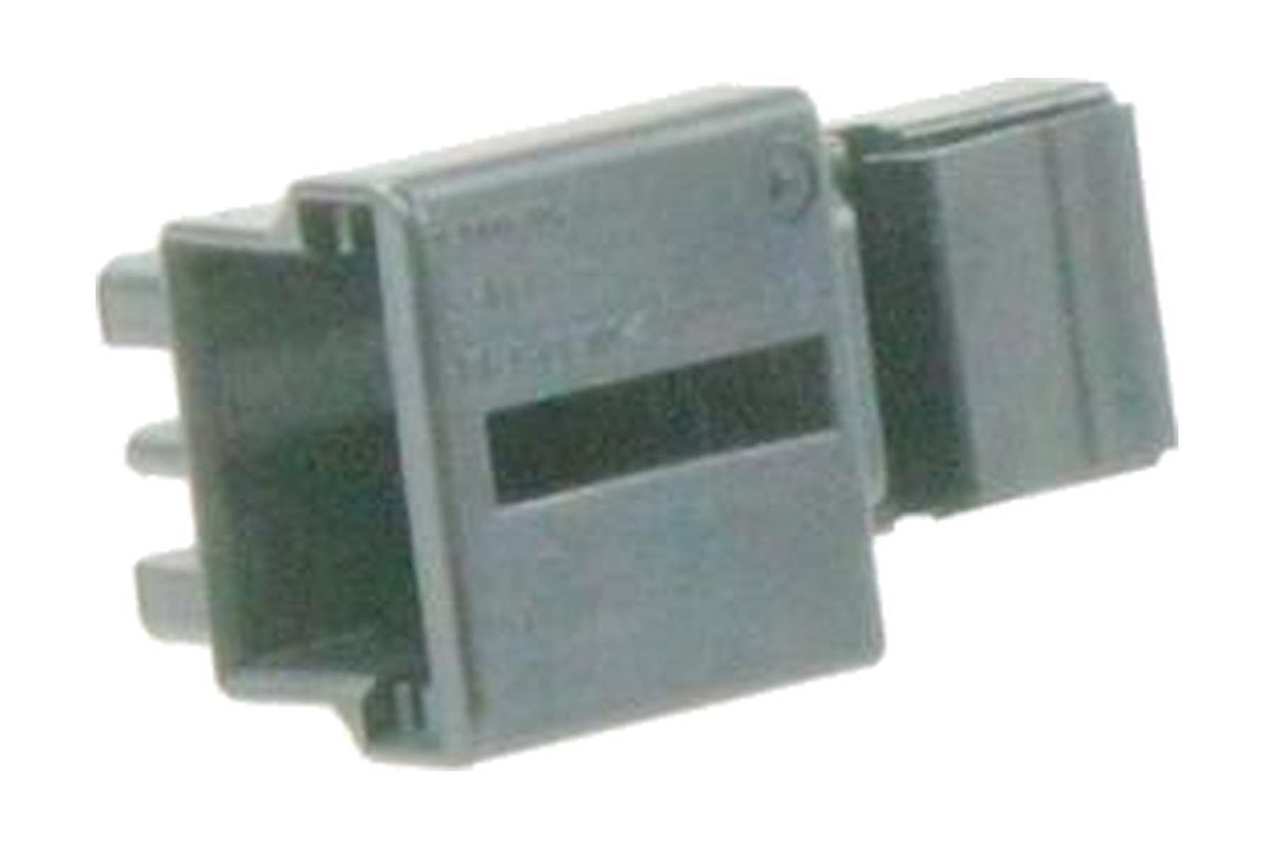 Conector VW 5K0972713 - Imagem 23