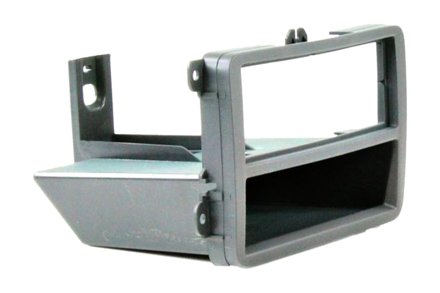Porta-objetos VW 5U08570581QB - Imagem 21