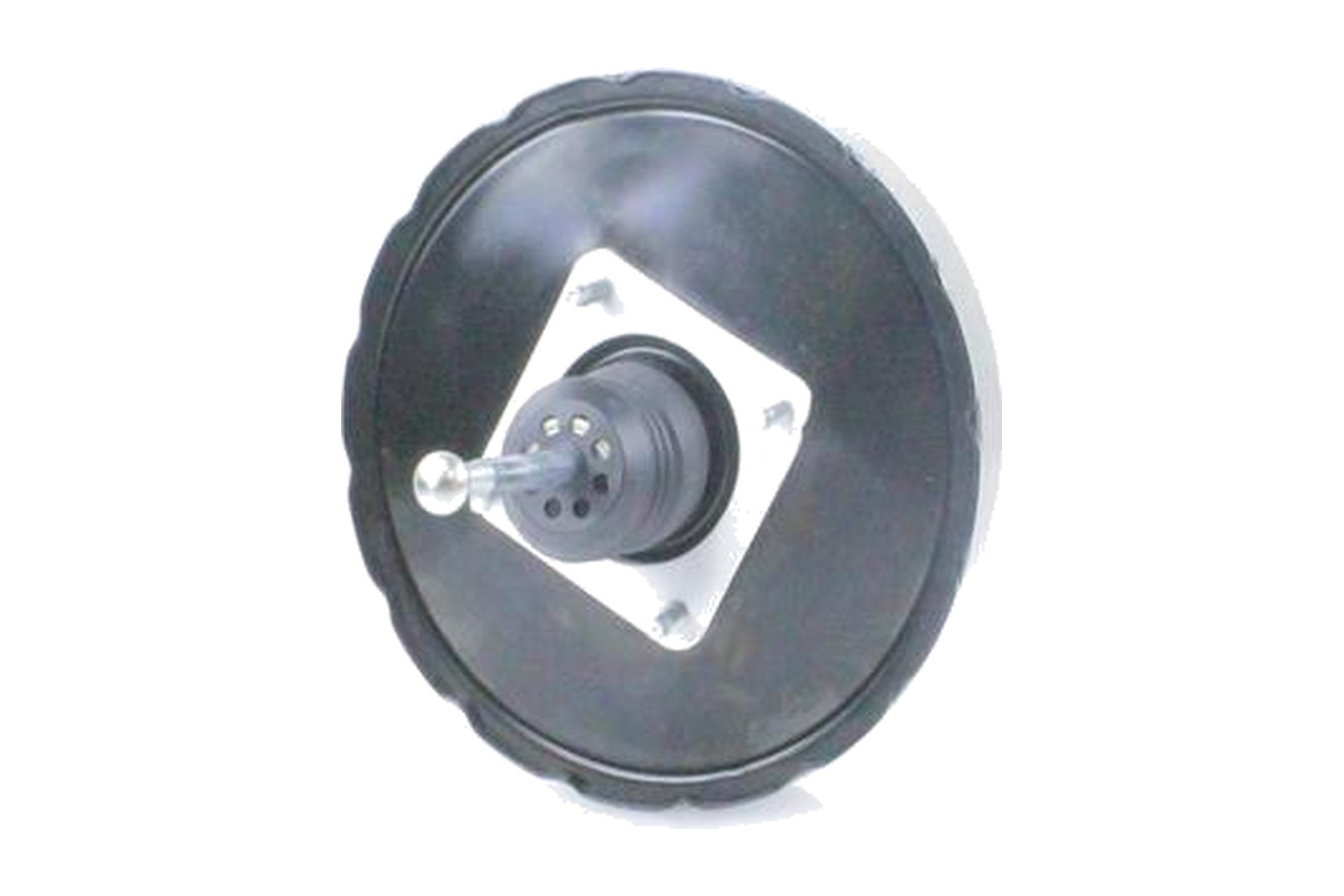 Servo VW 5Z1612105AP - Imagem 20