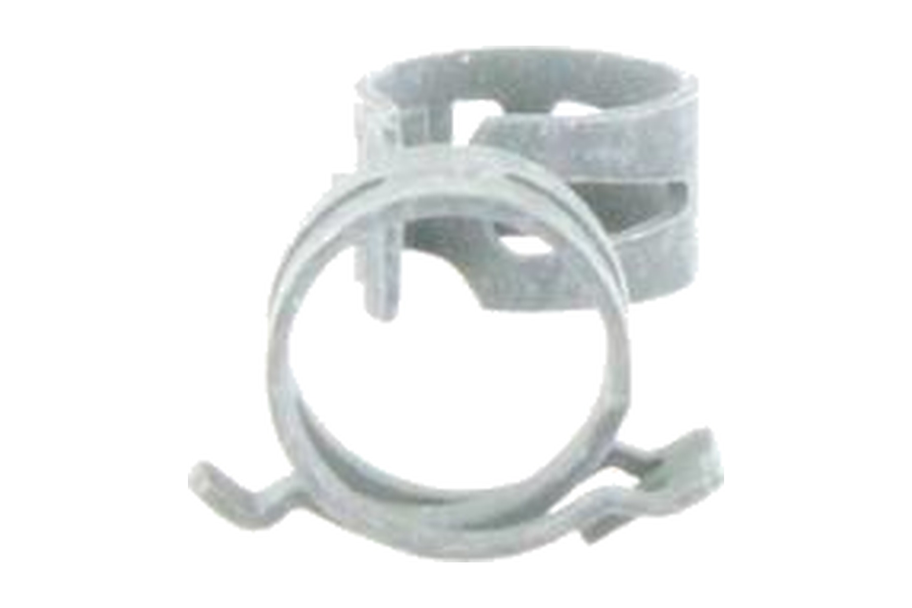 Abraçadeira VW 1K0423933 - Imagem 7