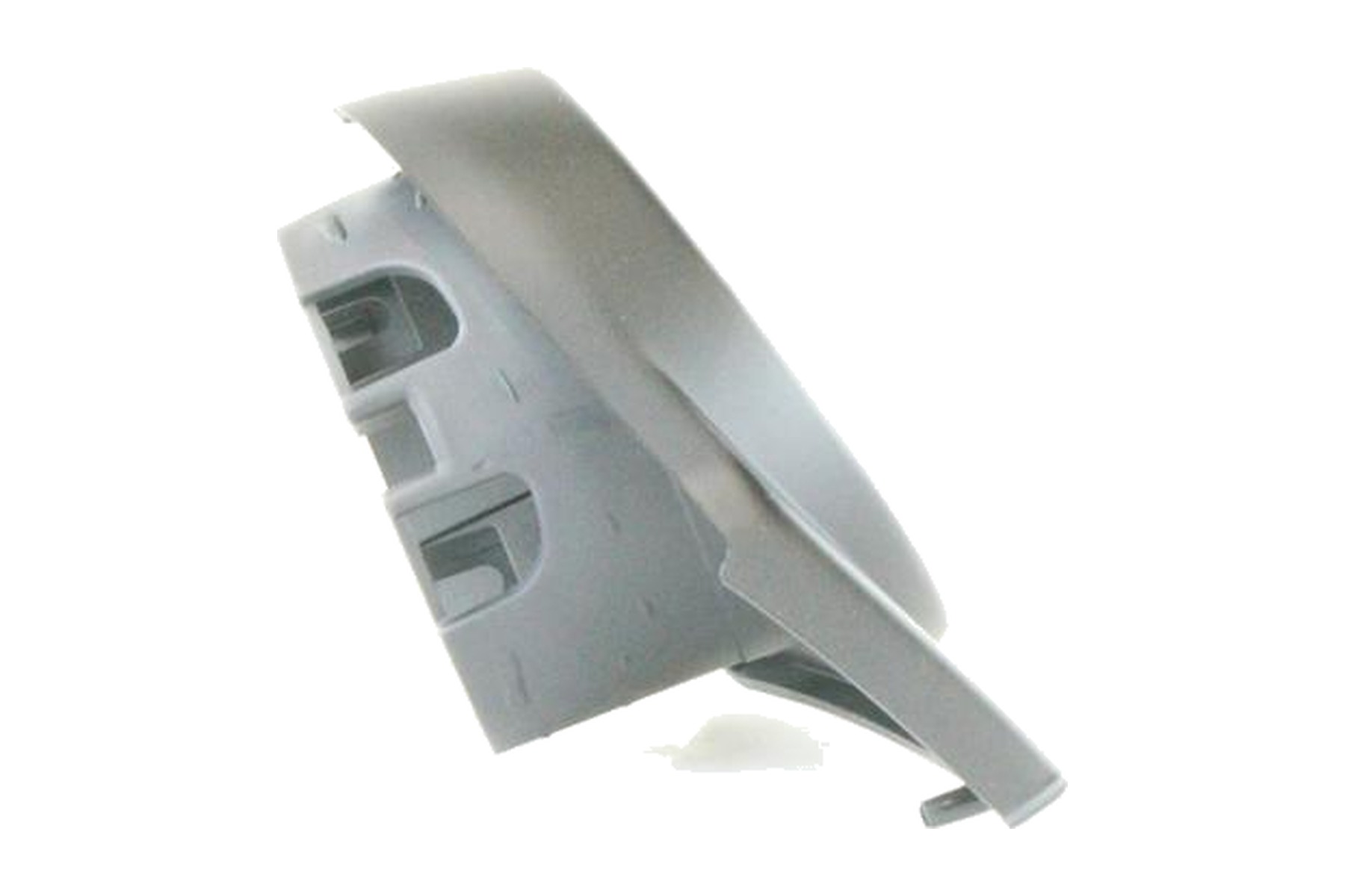 Moldura de Farol de Milha VW 5W08078343BZ - Imagem 18