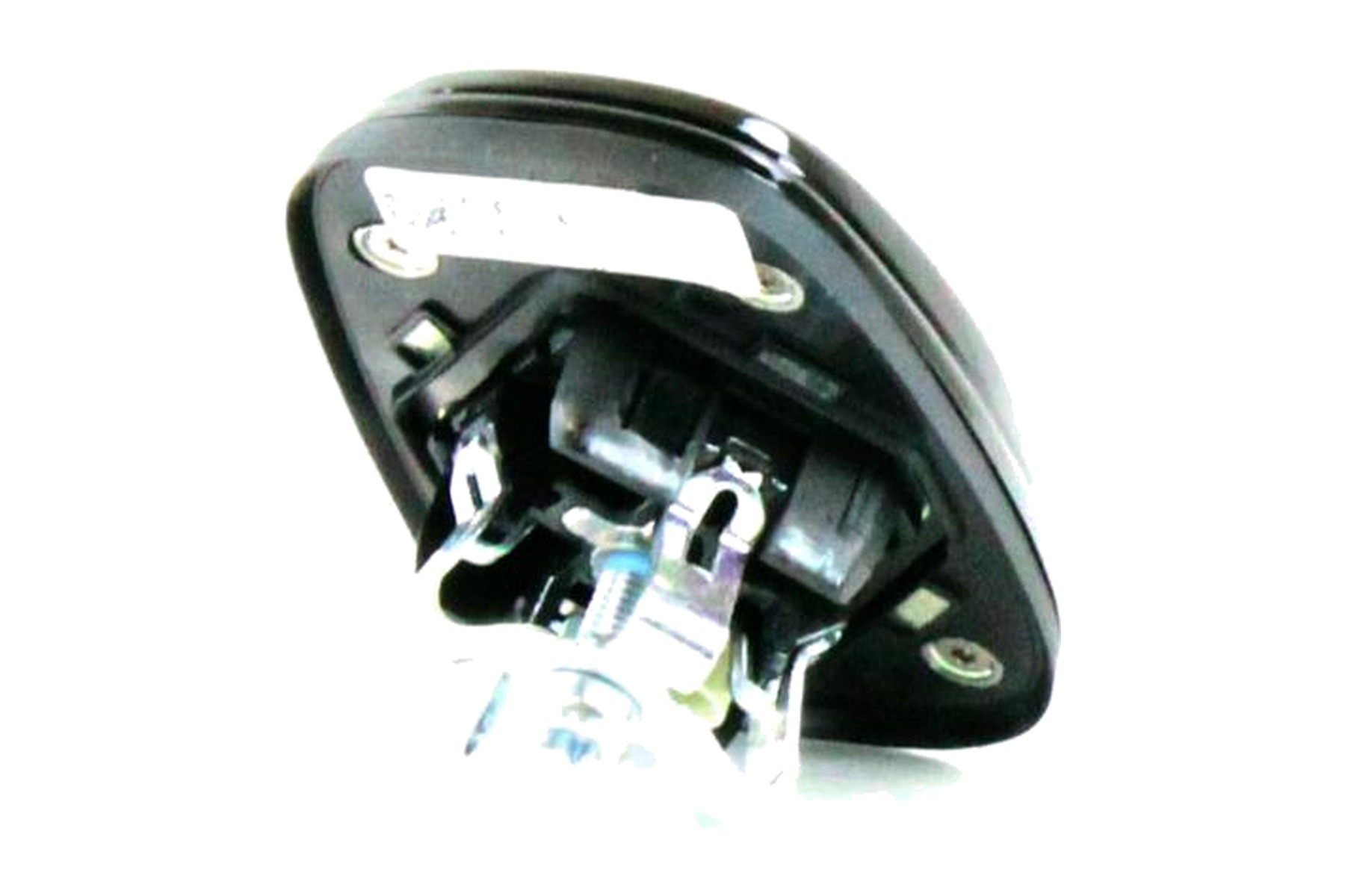 Base de Antena de Teto VW 6C00355015FQ - Imagem 15