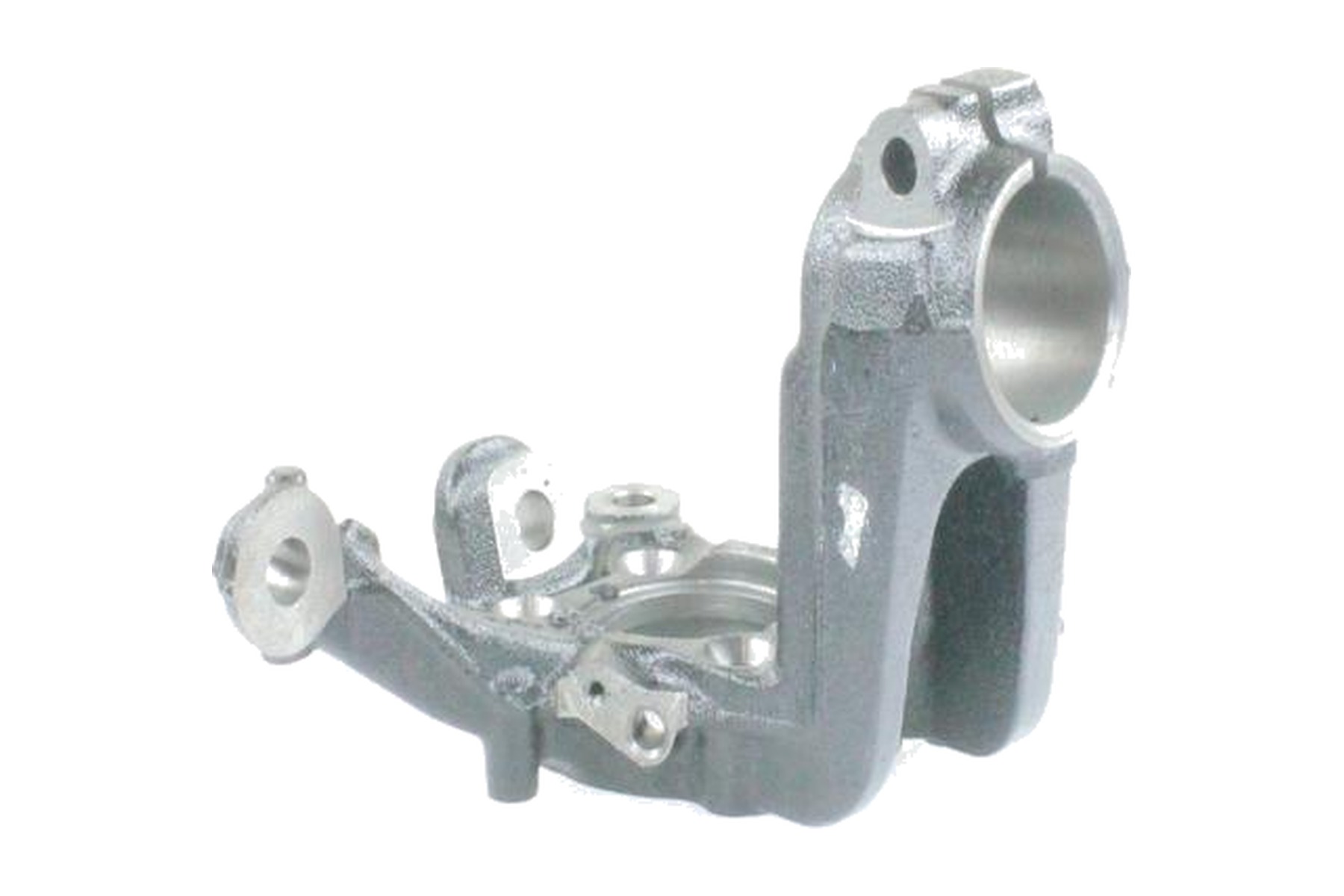 Caixa VW 1K0407256AA - Imagem 22
