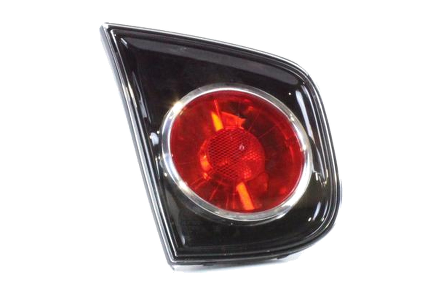 Lanterna Esquerdo (Motorista) VW 1JE945093H - Imagem 24
