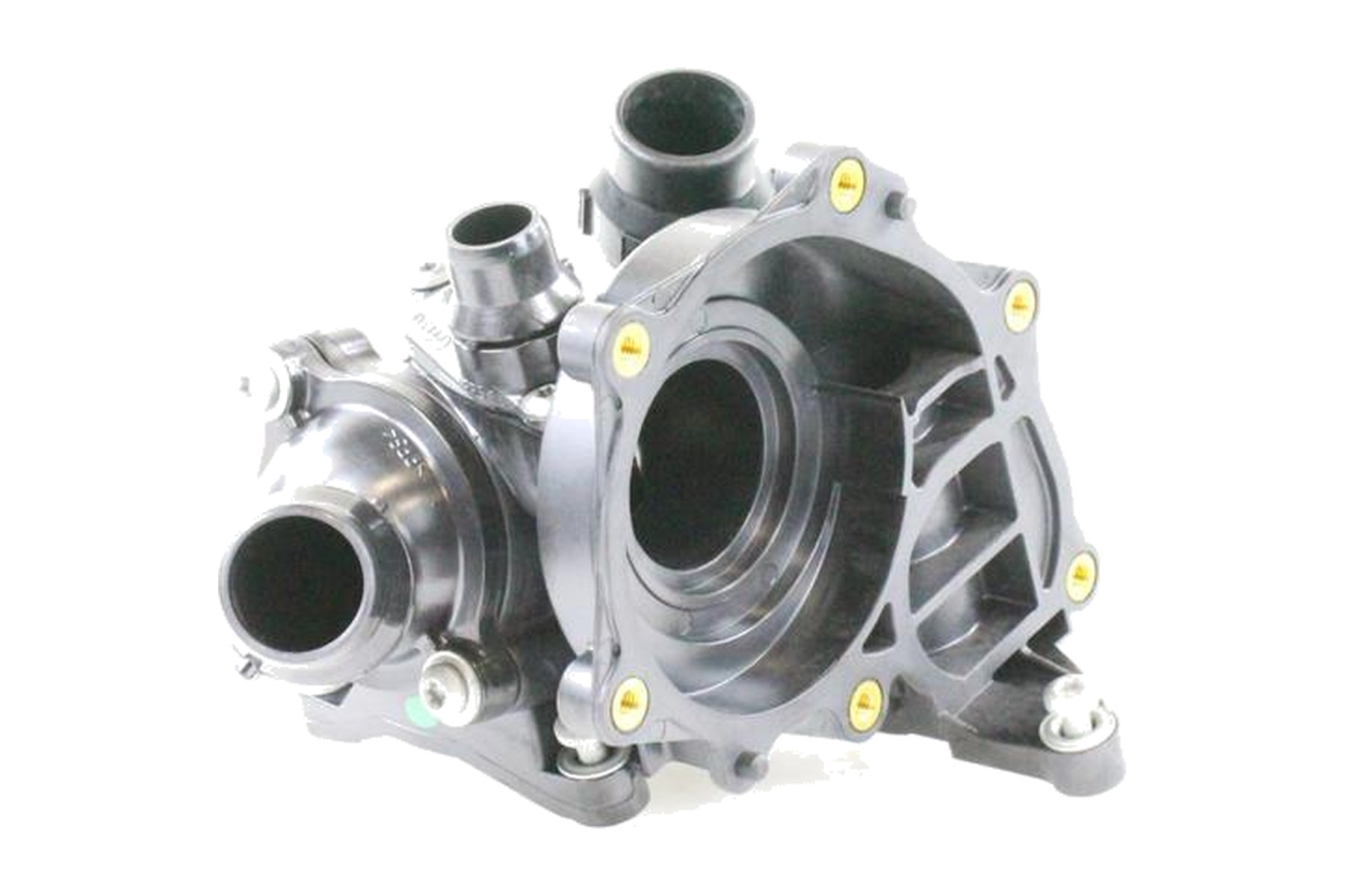 Válvula Termostática de Motor VW 06K121111P - Imagem 22