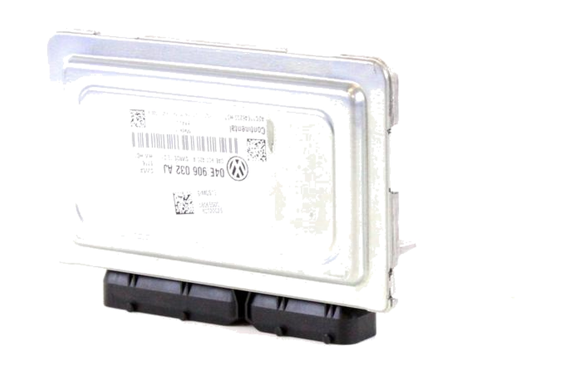 Módulo de Injeção Eletrônica VW 04E906032AJ - Imagem 3