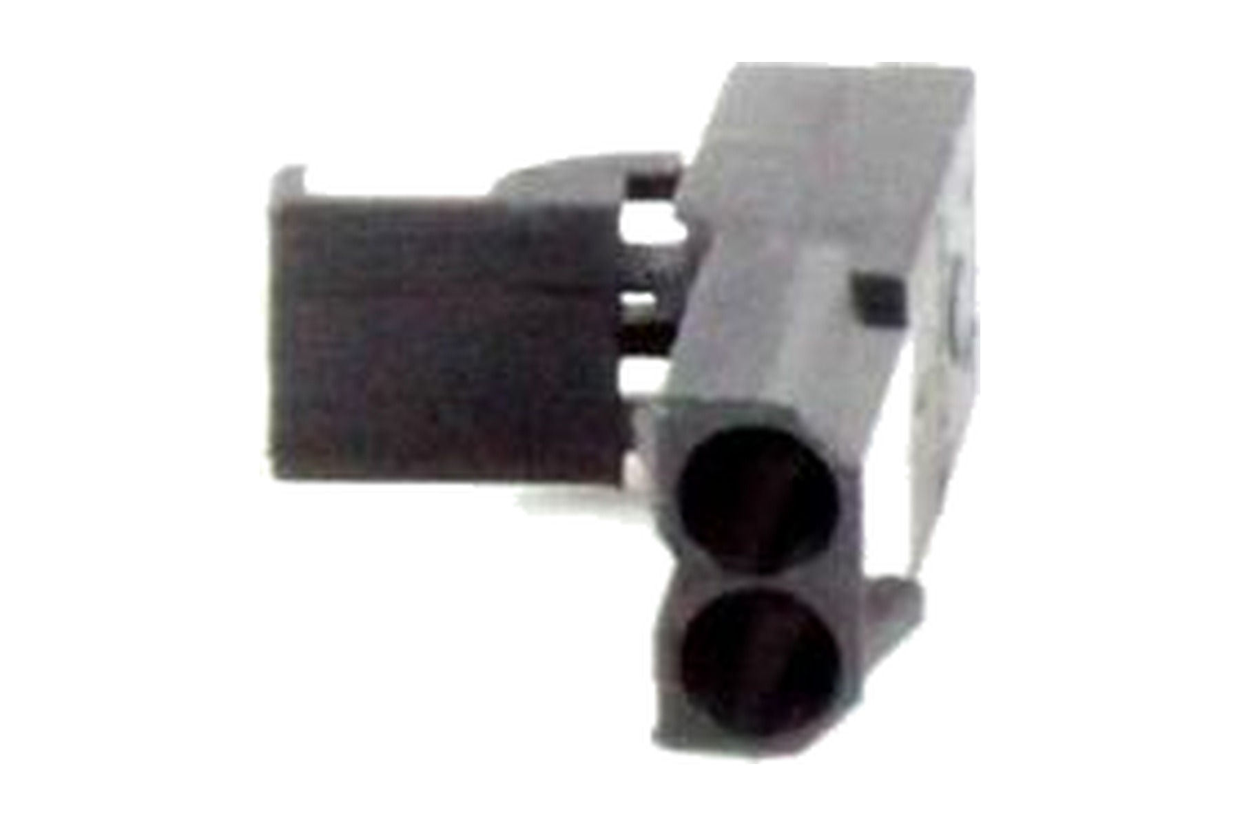 Alojamento VW 5X0972762B - Imagem 20