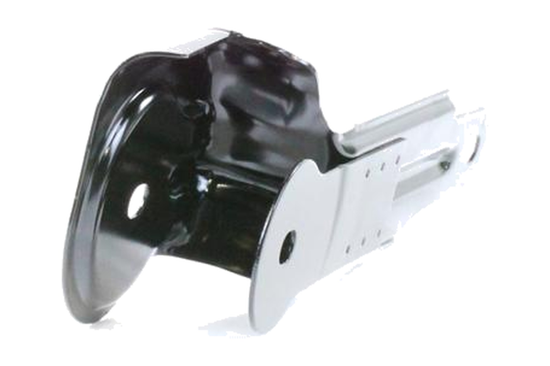 Suporte de Caixa de Câmbio VW 377399541C - Imagem 8