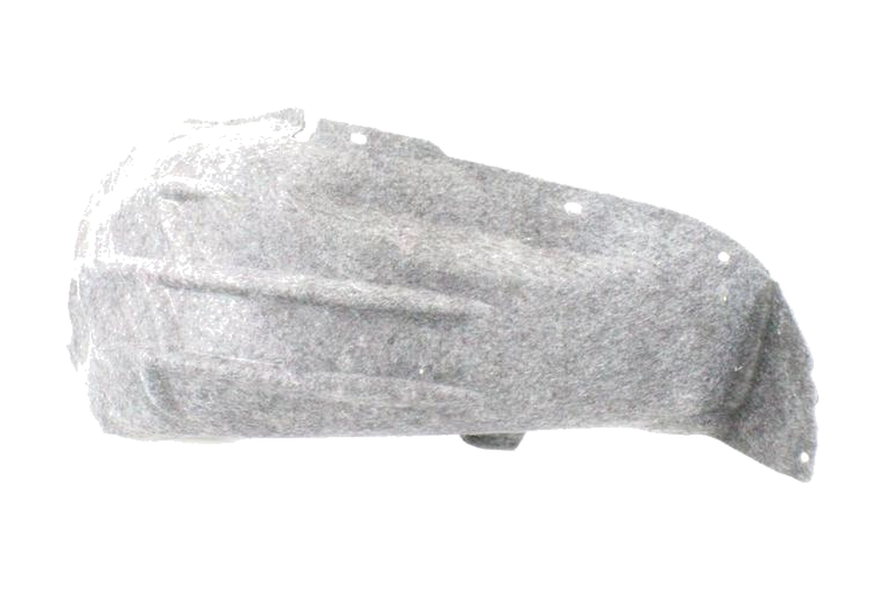 Para-barro de Caixa de Roda VW 5G0810972D - Imagem 18