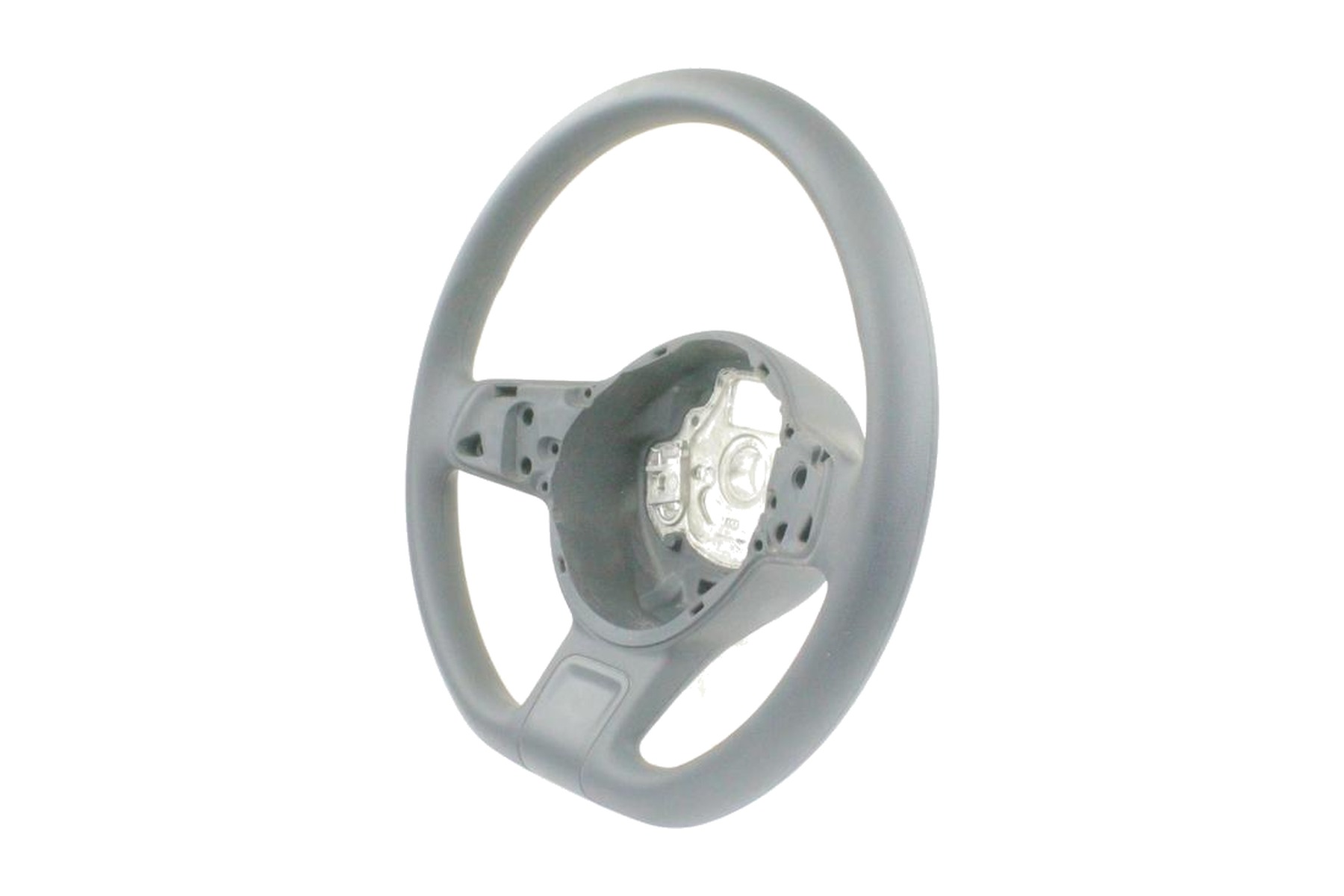 Volante de Direção VW 1S0419091G041 - Imagem 4