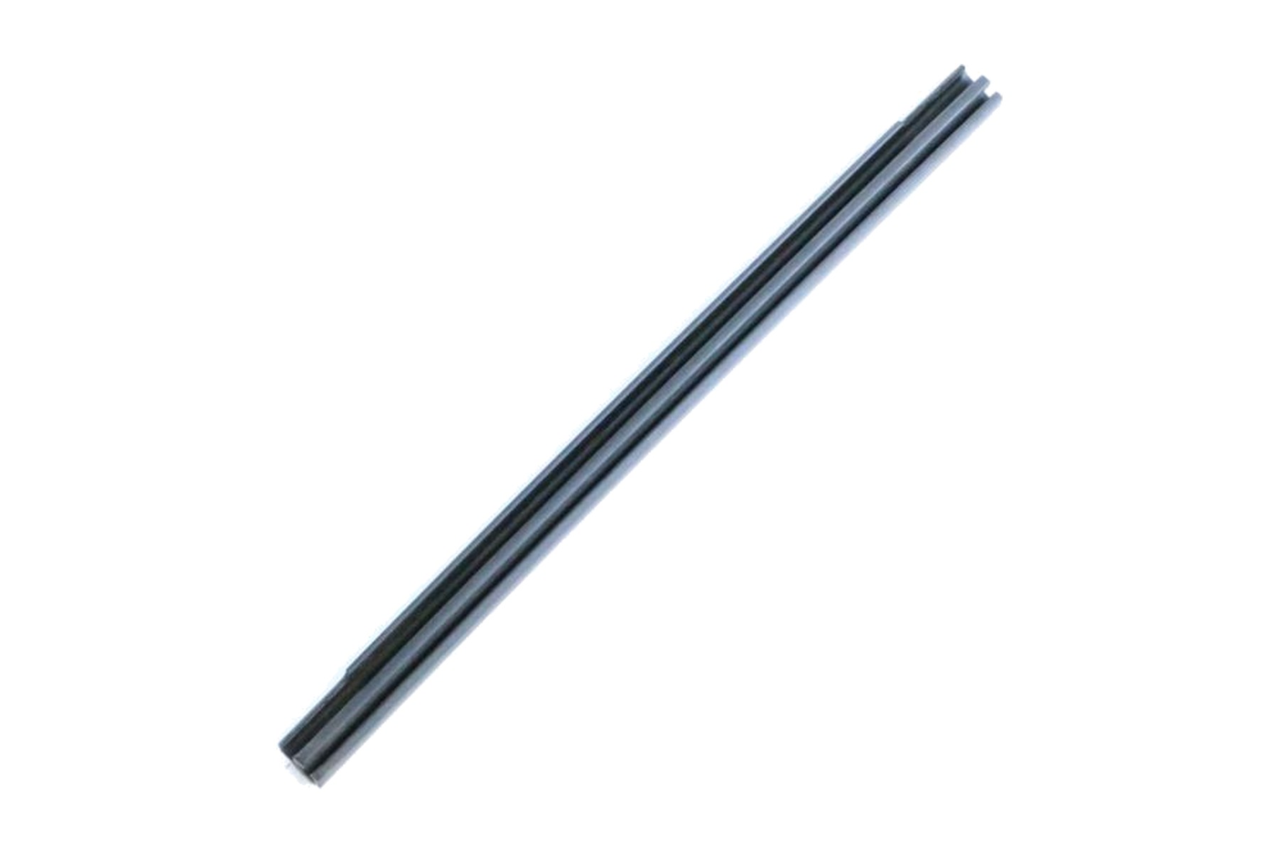 Friso de Teto VW 373853707A - Imagem 2