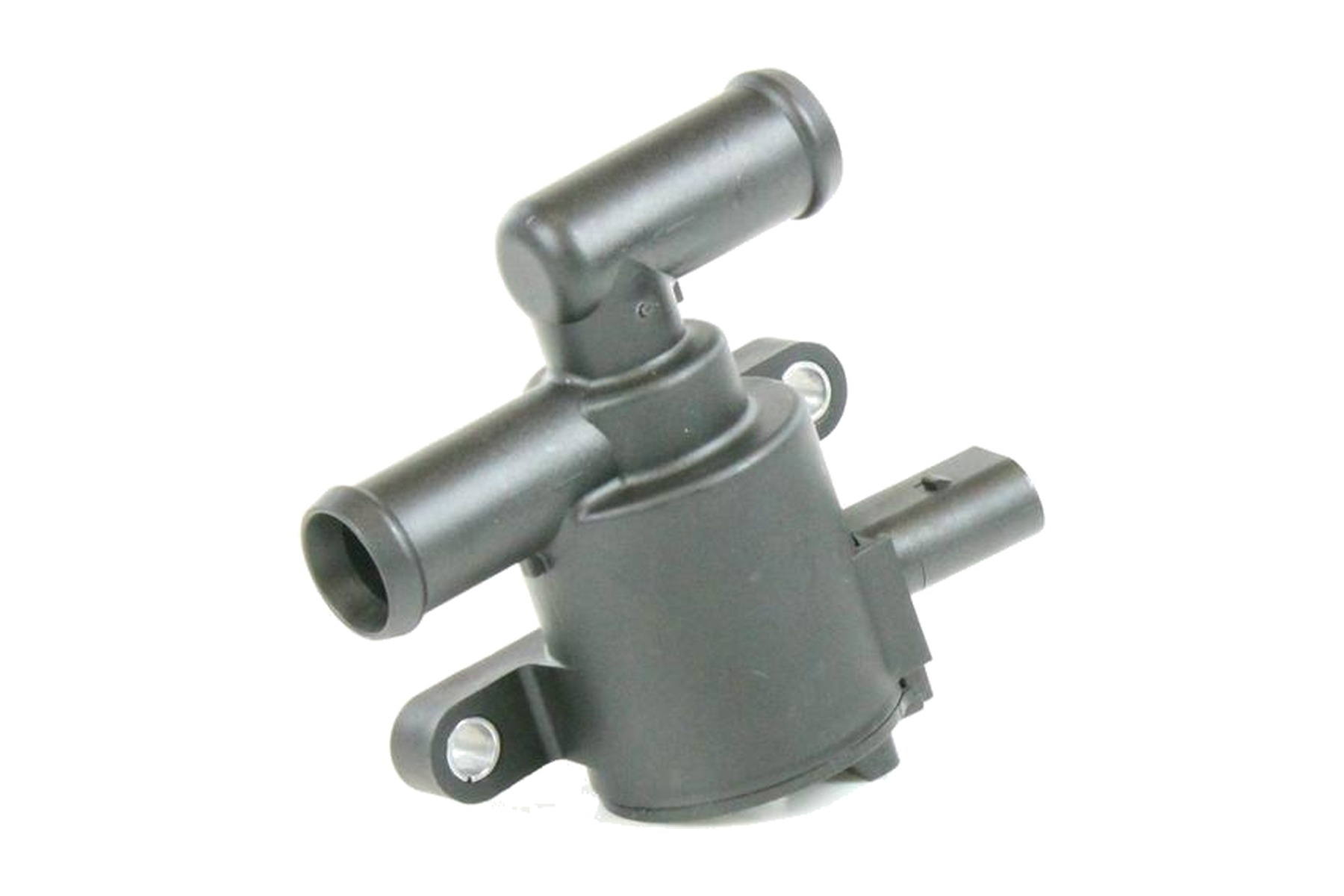 Válvula Solenoide de Controle de Sistema de Arrefecimento VW 5Q0906457K - Imagem 23