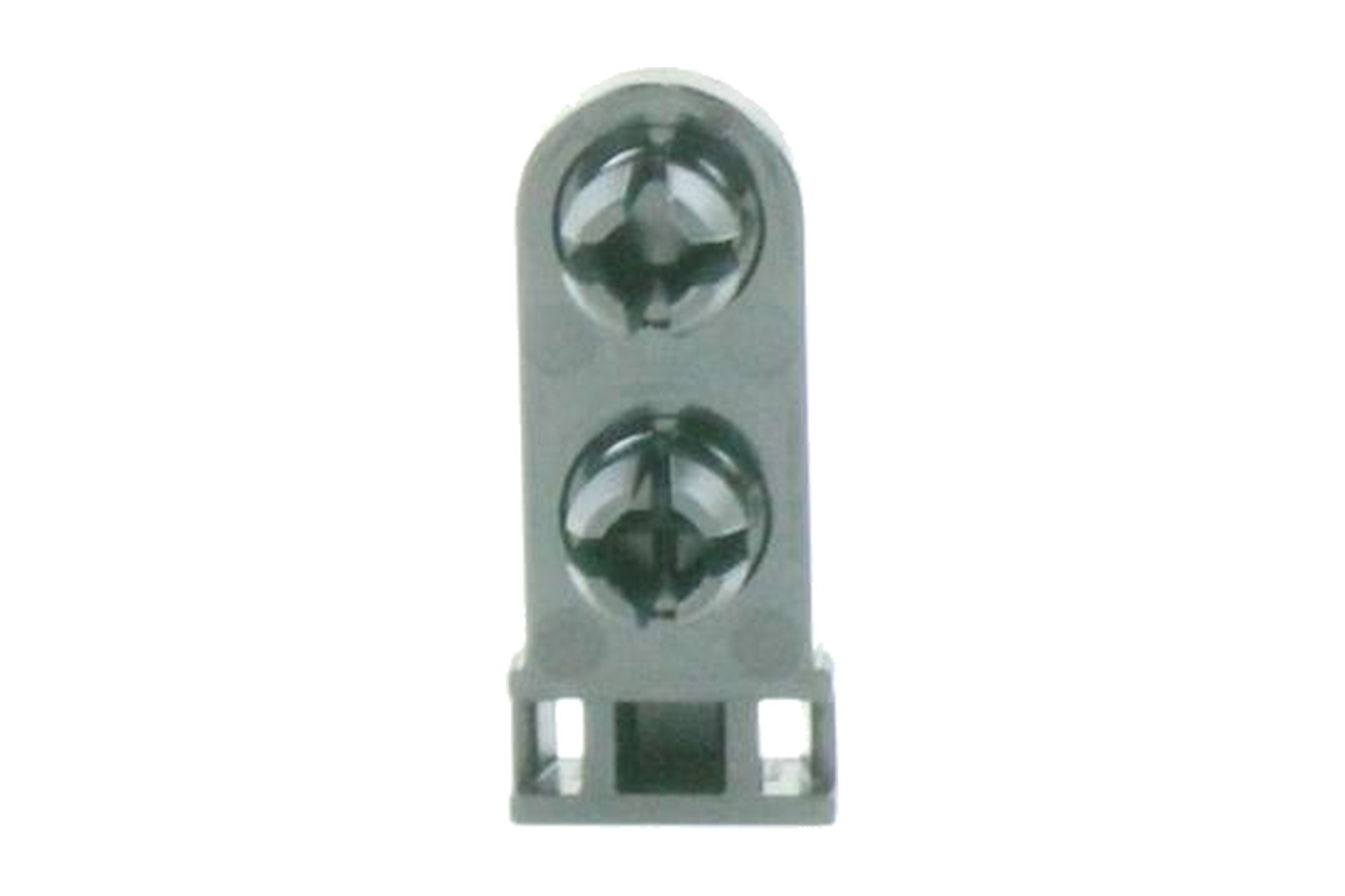 Clip VW 5Q0616819