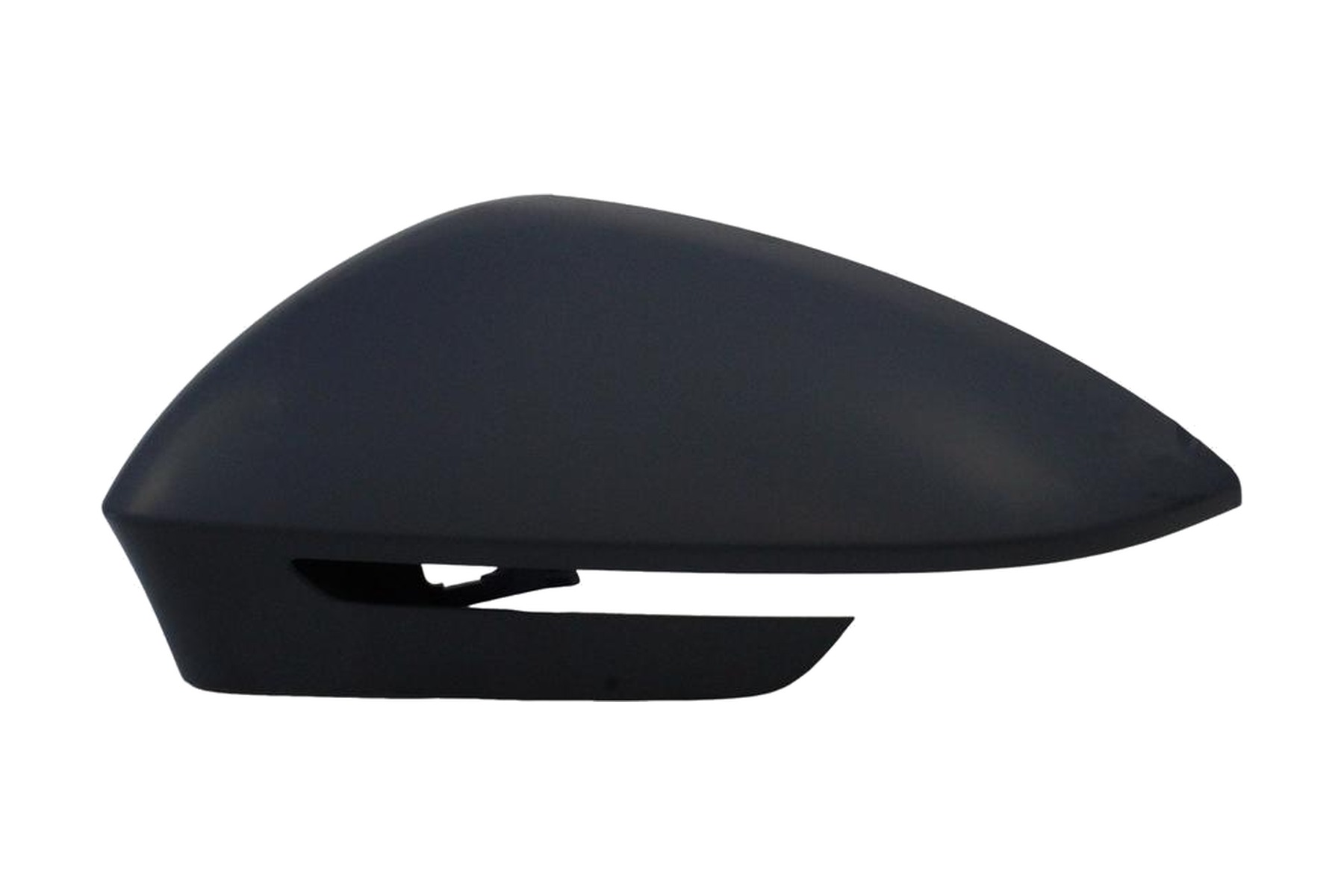 Capa de Espelho Retrovisor VW 11B857537AGRU - Imagem 2