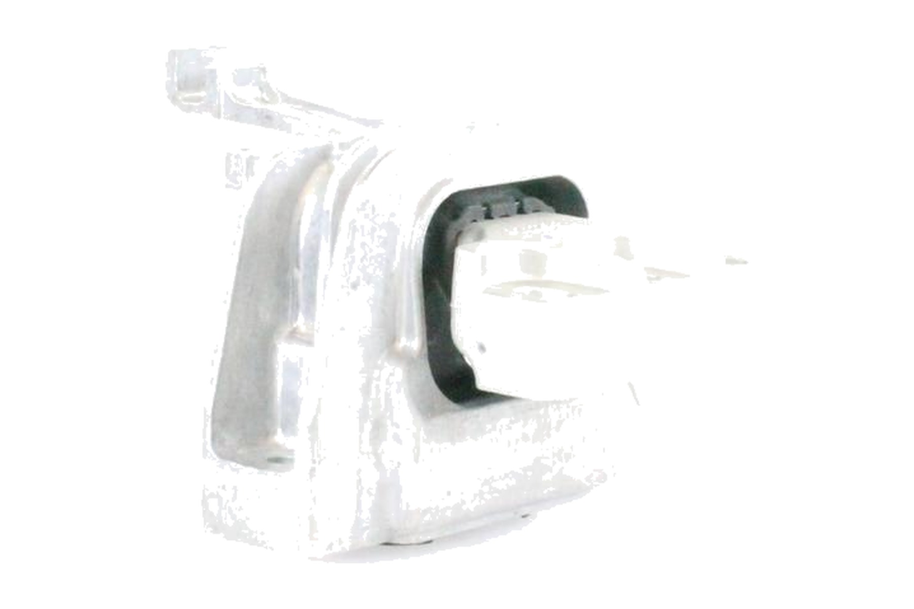 Coxim de Motor Direito (Passageiro) VW 3Q0199262M - Imagem 10