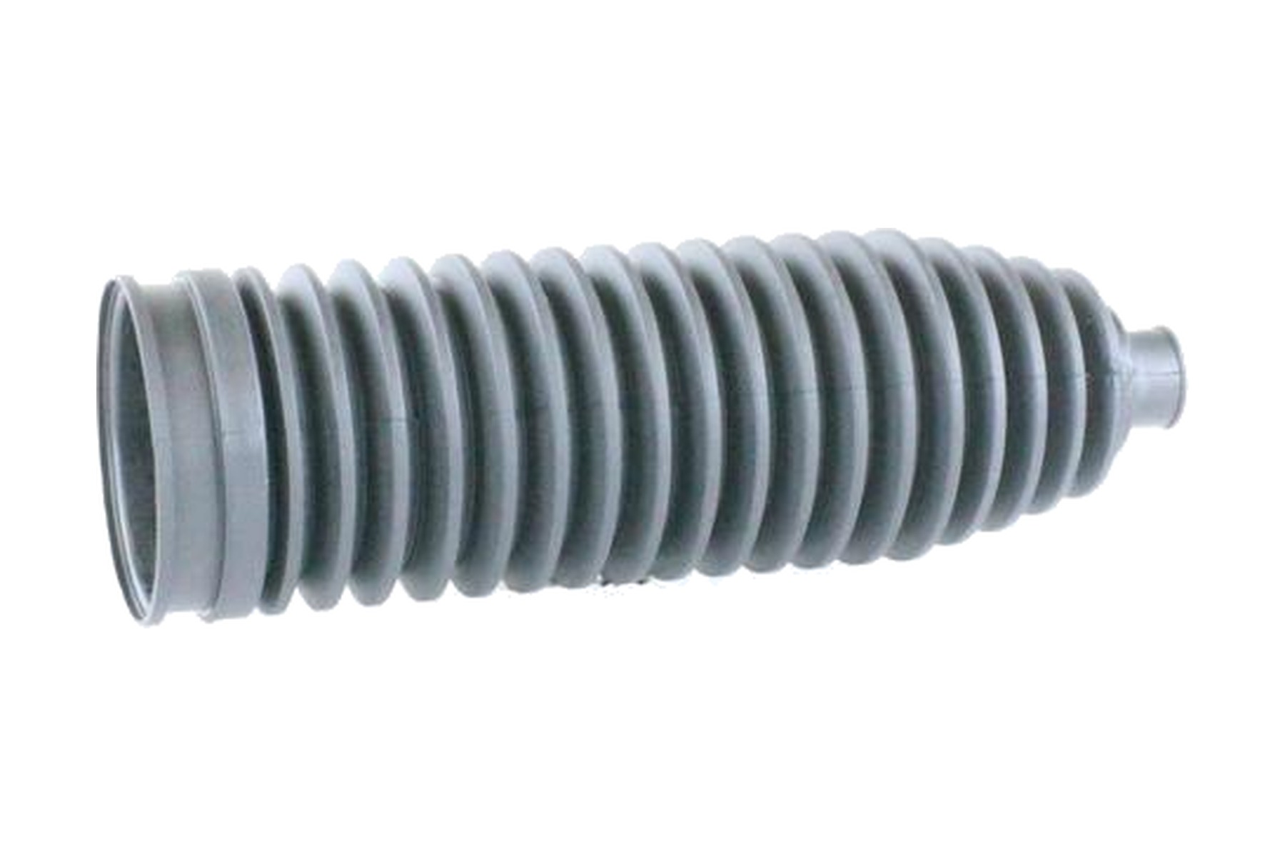 Involucro VW 2QB423831 - Imagem 12